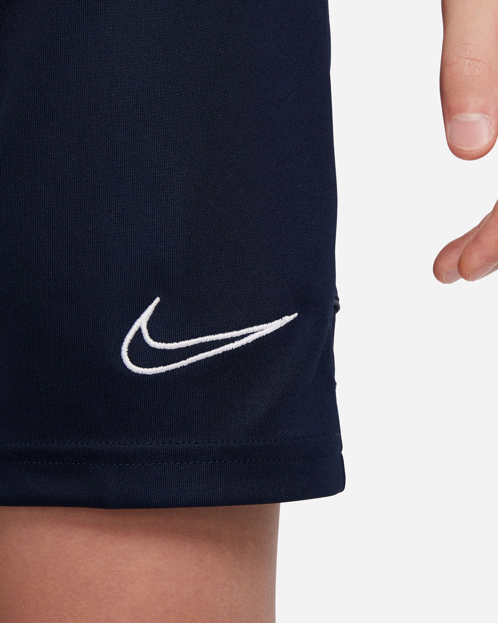 Pantalón Nike Dri-FIT Academy 21 - Fútbol Factory