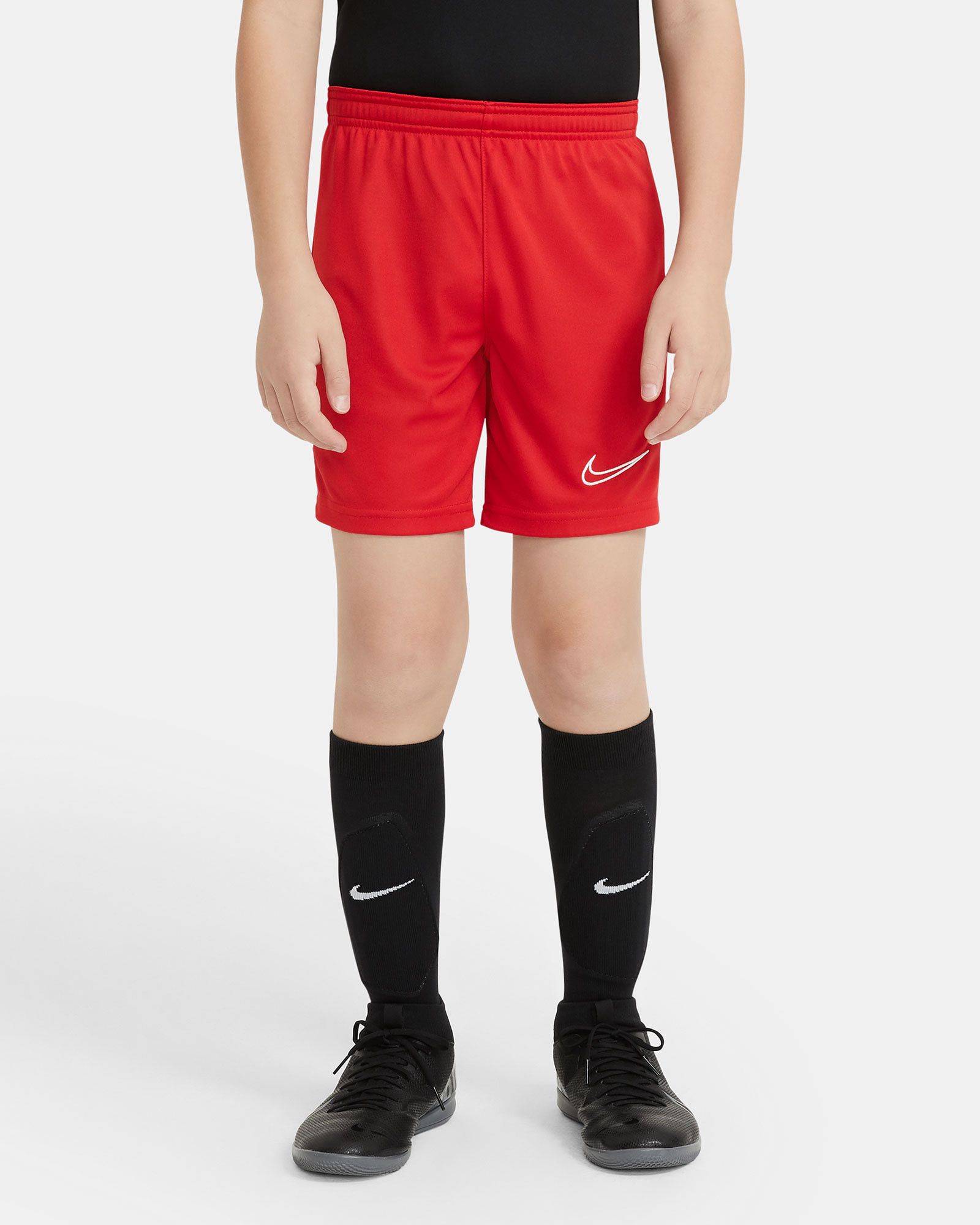 Pantalón Nike Dri-FIT Academy 21 - Fútbol Factory