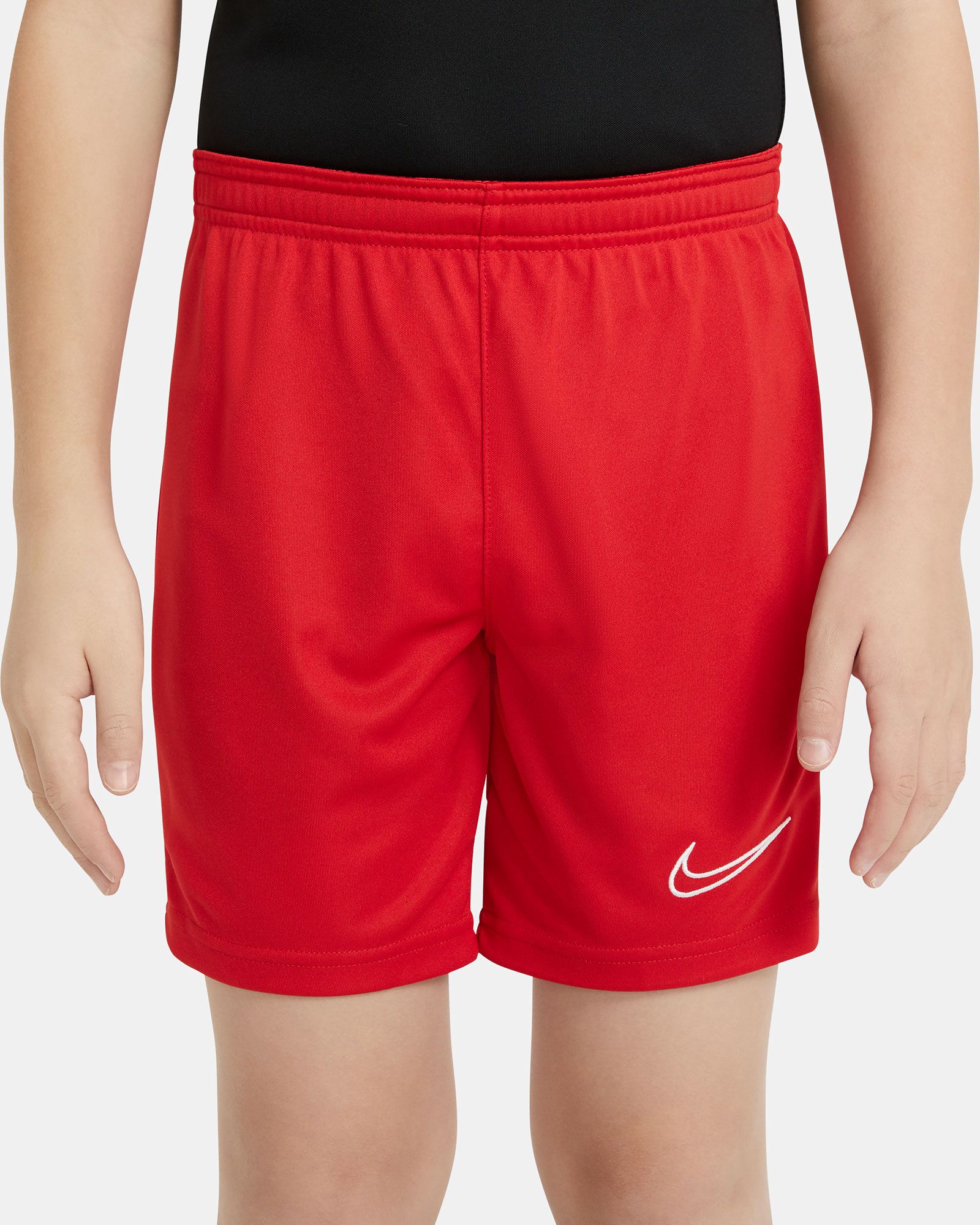 Pantalón Nike Dri-FIT Academy 21 - Fútbol Factory