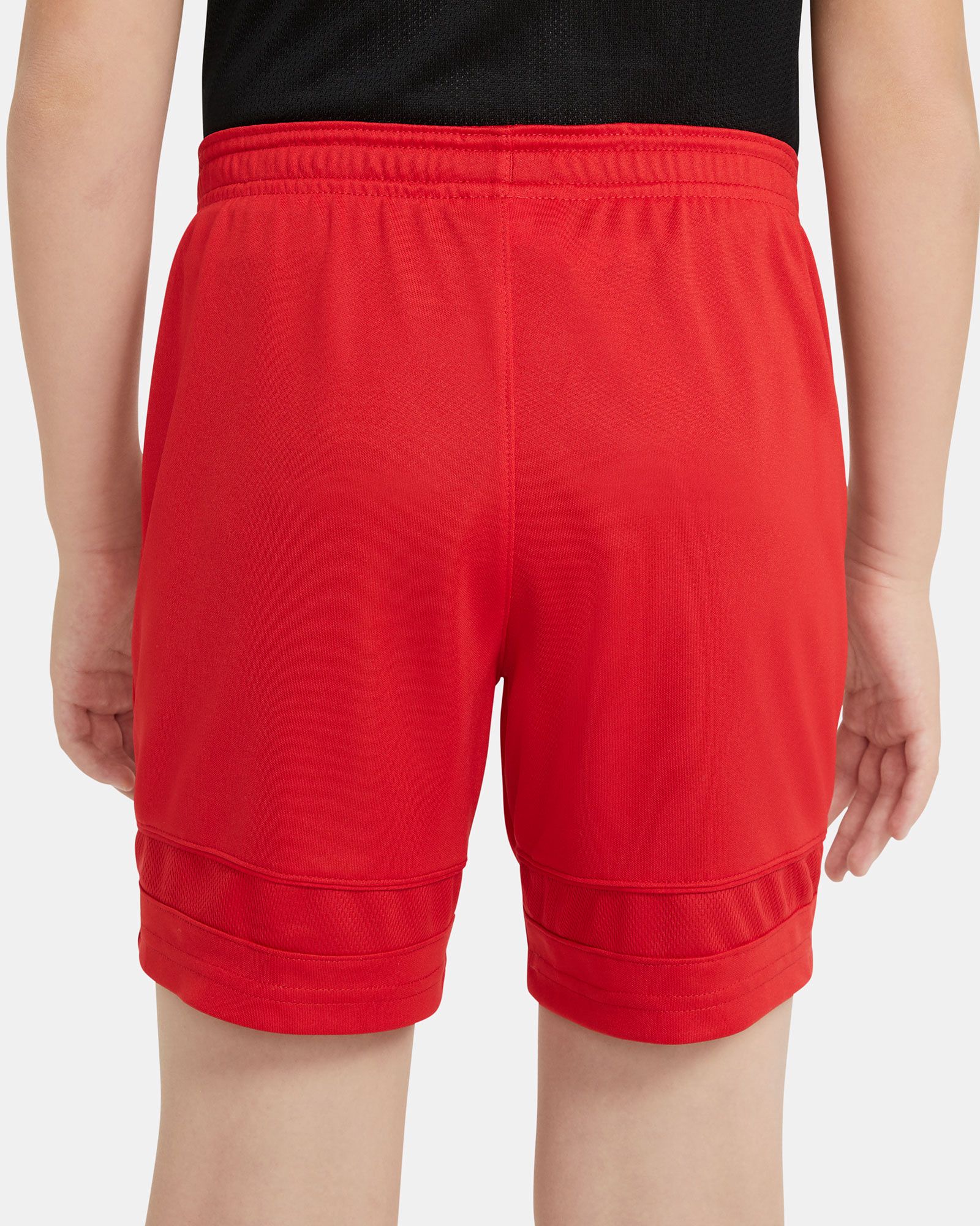 Pantalón Nike Dri-FIT Academy 21 - Fútbol Factory