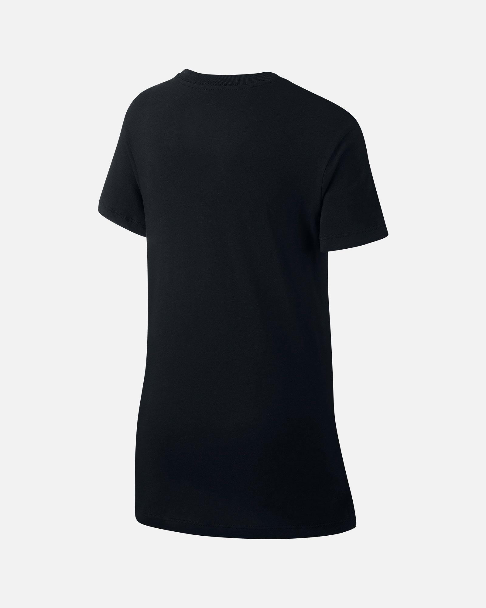Camiseta Nike NSW Tee Futura - Fútbol Factory
