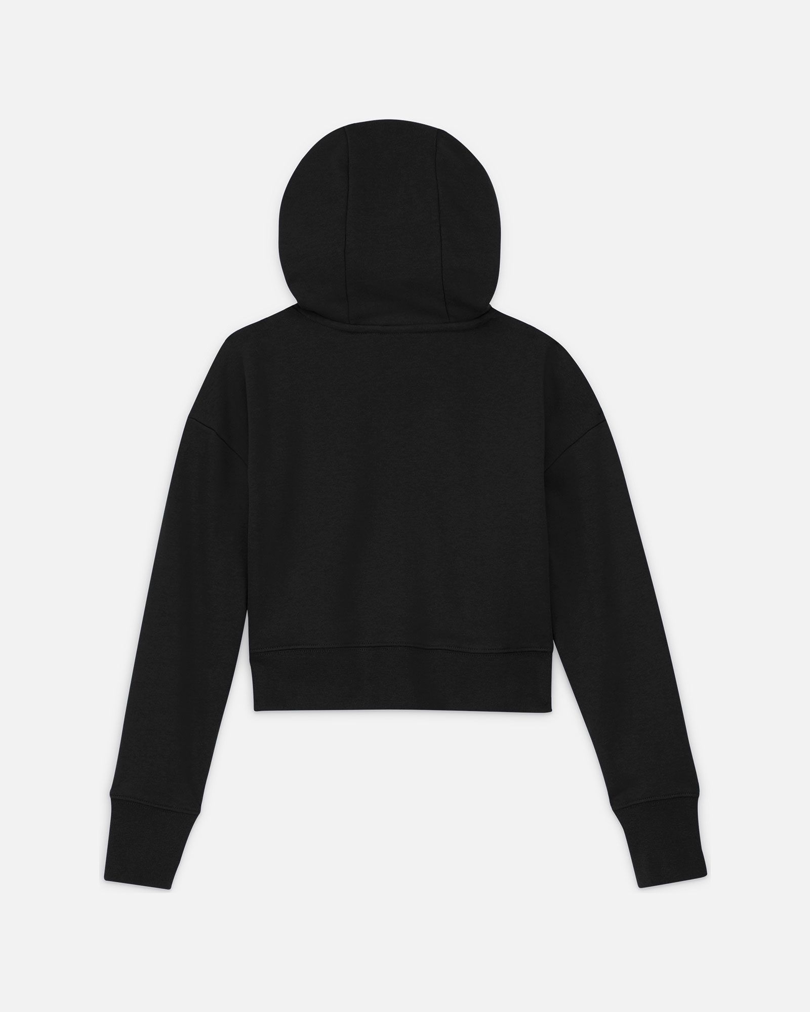 Sudadera Nike NSW Club HD - Fútbol Factory