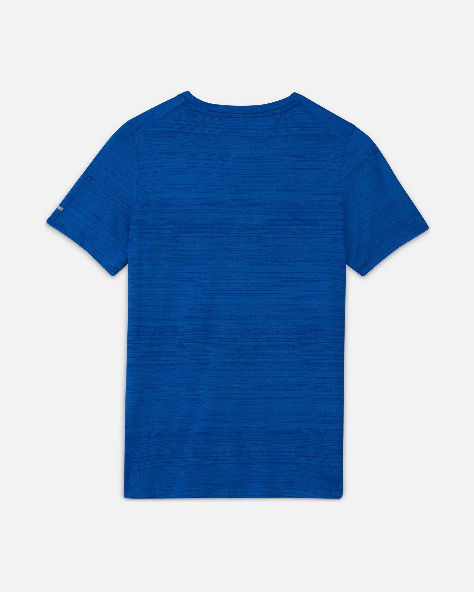 Camiseta Nike Dri-FIT Miler  - Fútbol Factory