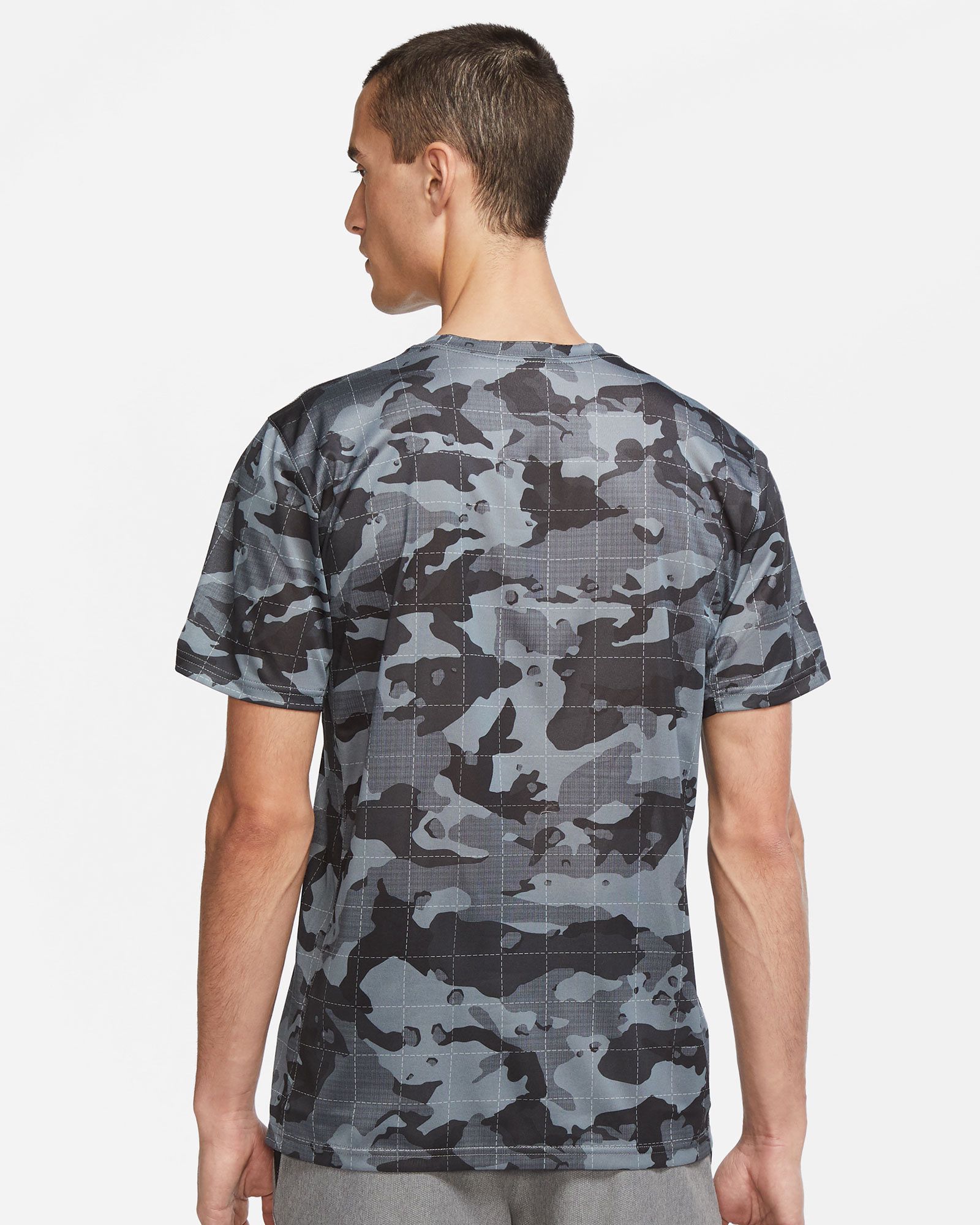 Camiseta Nike Dri-FIT Legend  - Fútbol Factory
