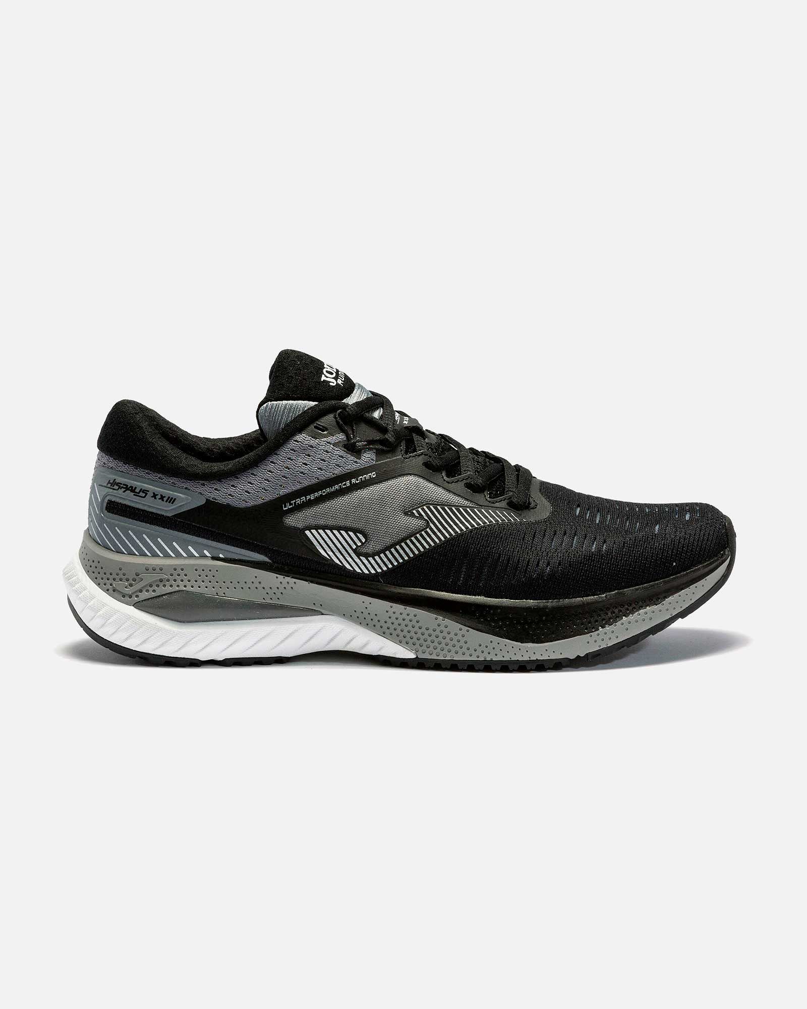 Zapatillas Joma Hispalis XXIII - Fútbol Factory