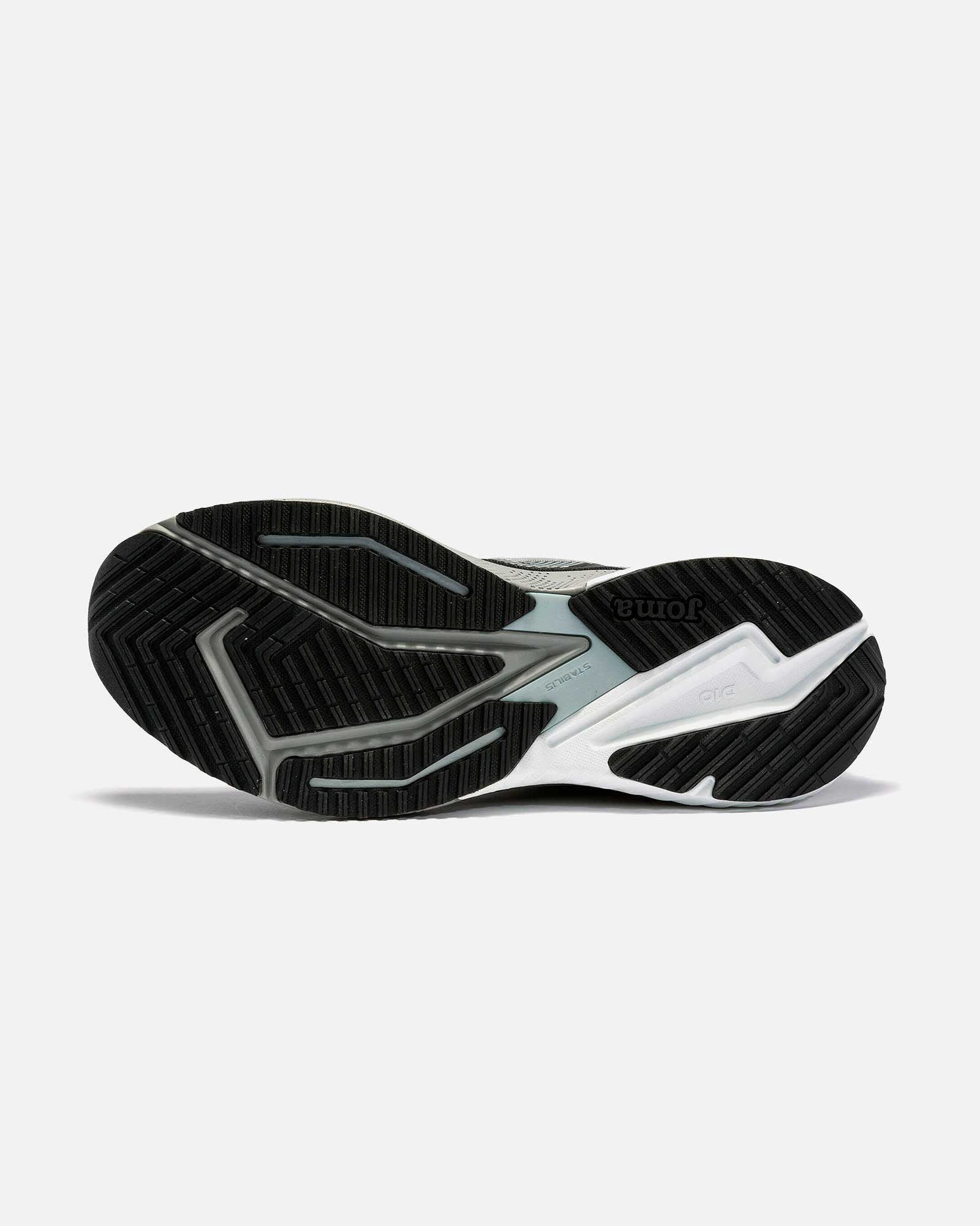 Zapatillas Joma Hispalis XXIII - Fútbol Factory