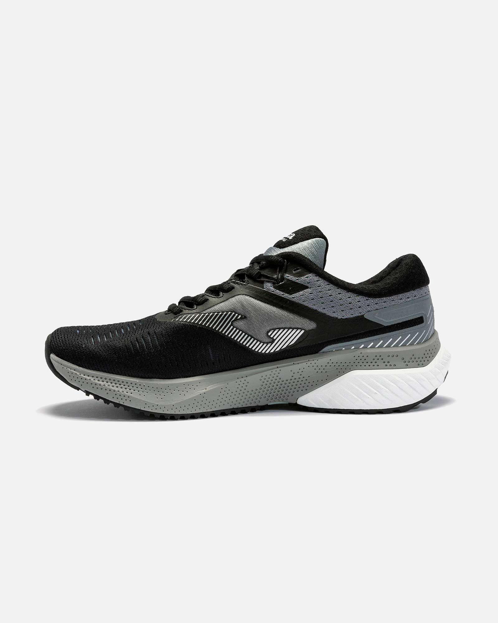 Zapatillas Joma Hispalis XXIII - Fútbol Factory