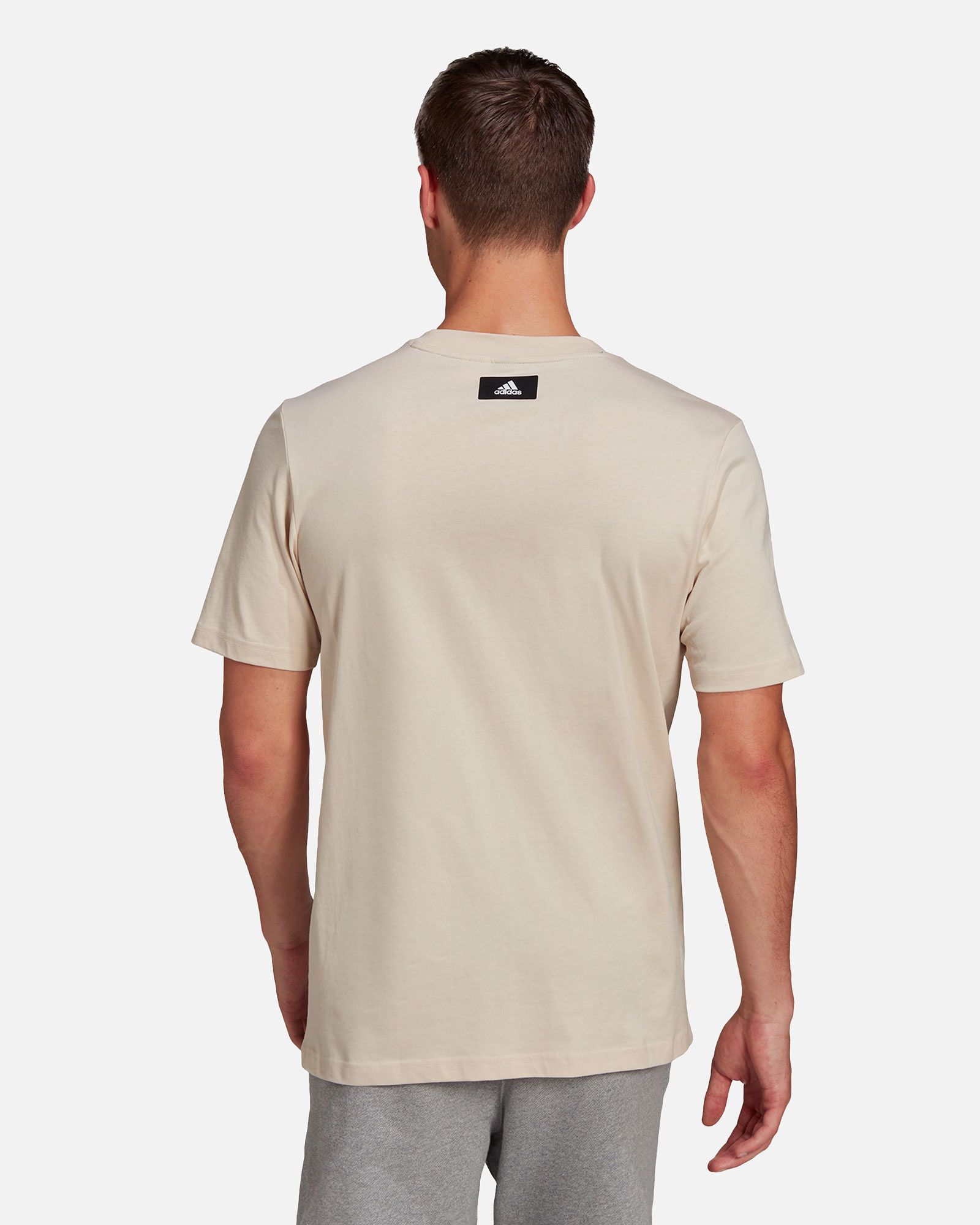 Camiseta adidas Future Icons - Fútbol Factory