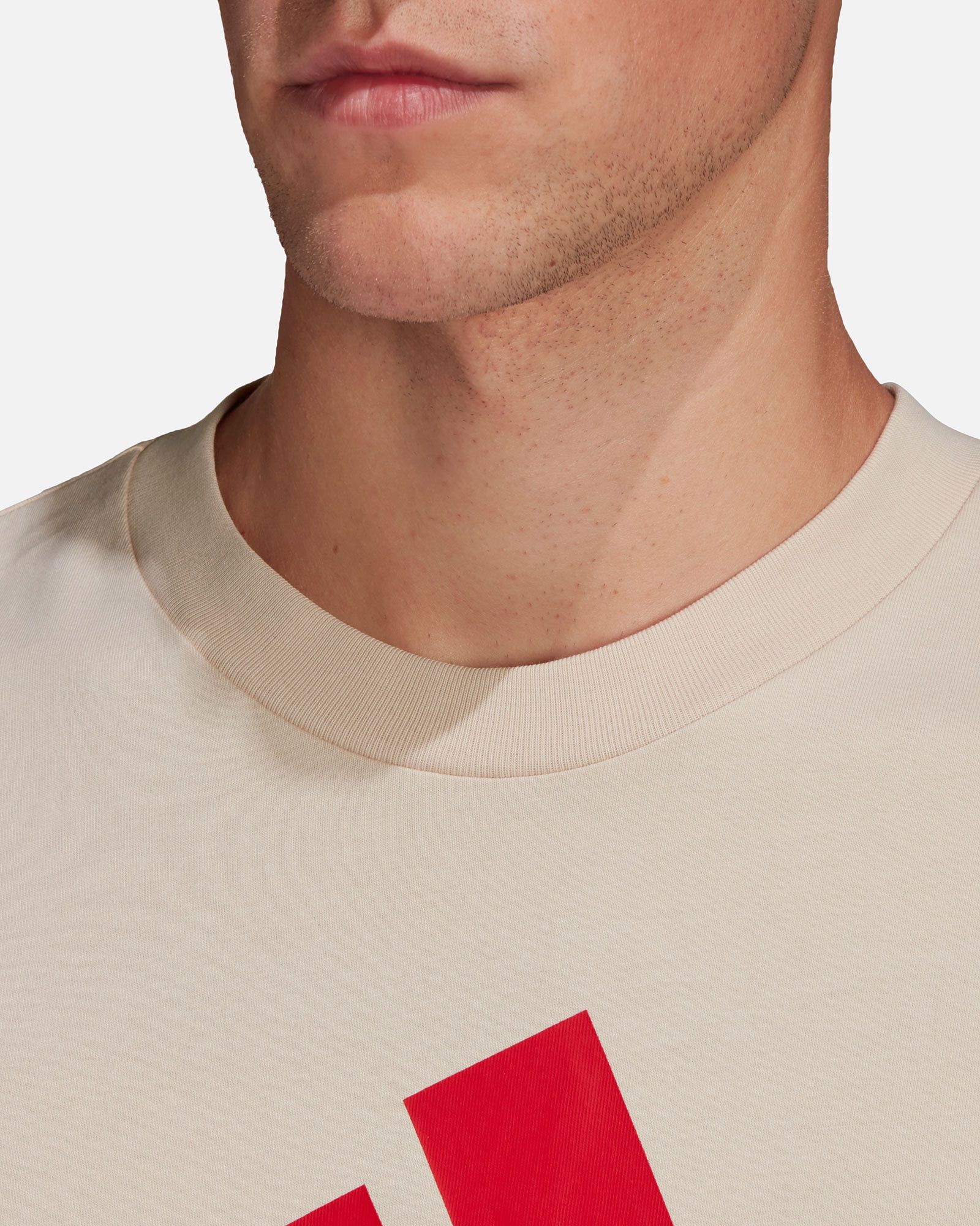 Camiseta adidas Future Icons - Fútbol Factory