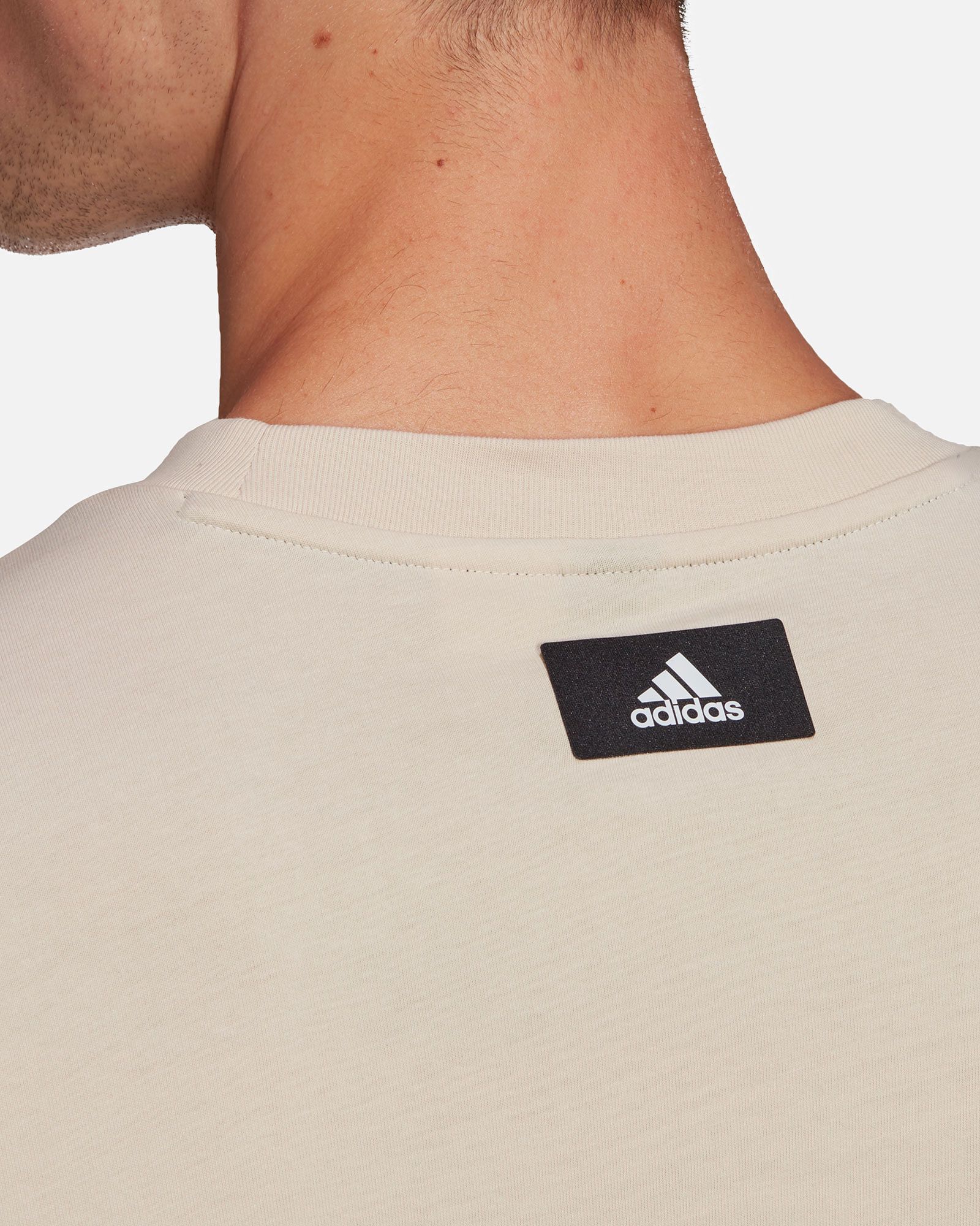 Camiseta adidas Future Icons - Fútbol Factory