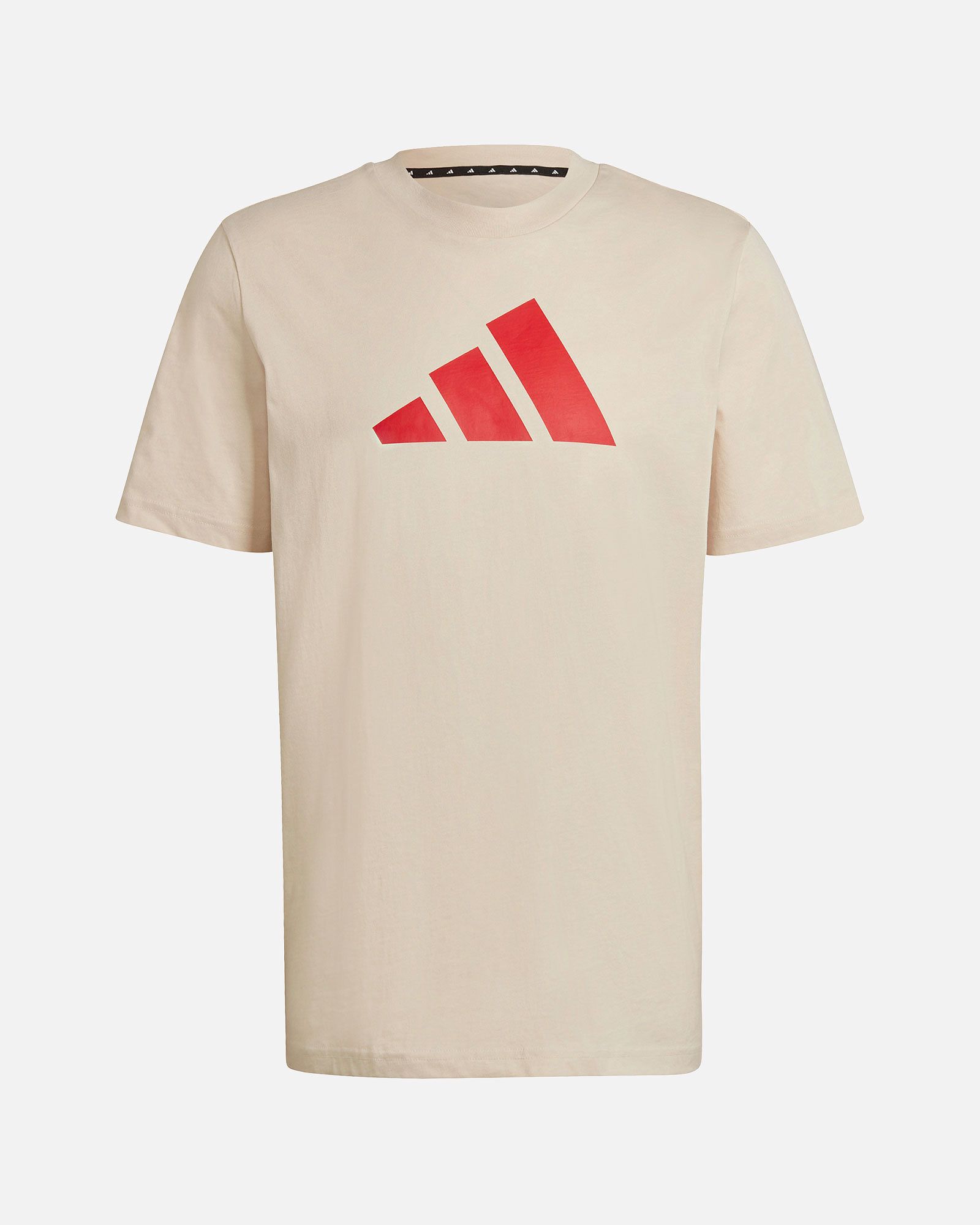 Camiseta adidas Future Icons - Fútbol Factory