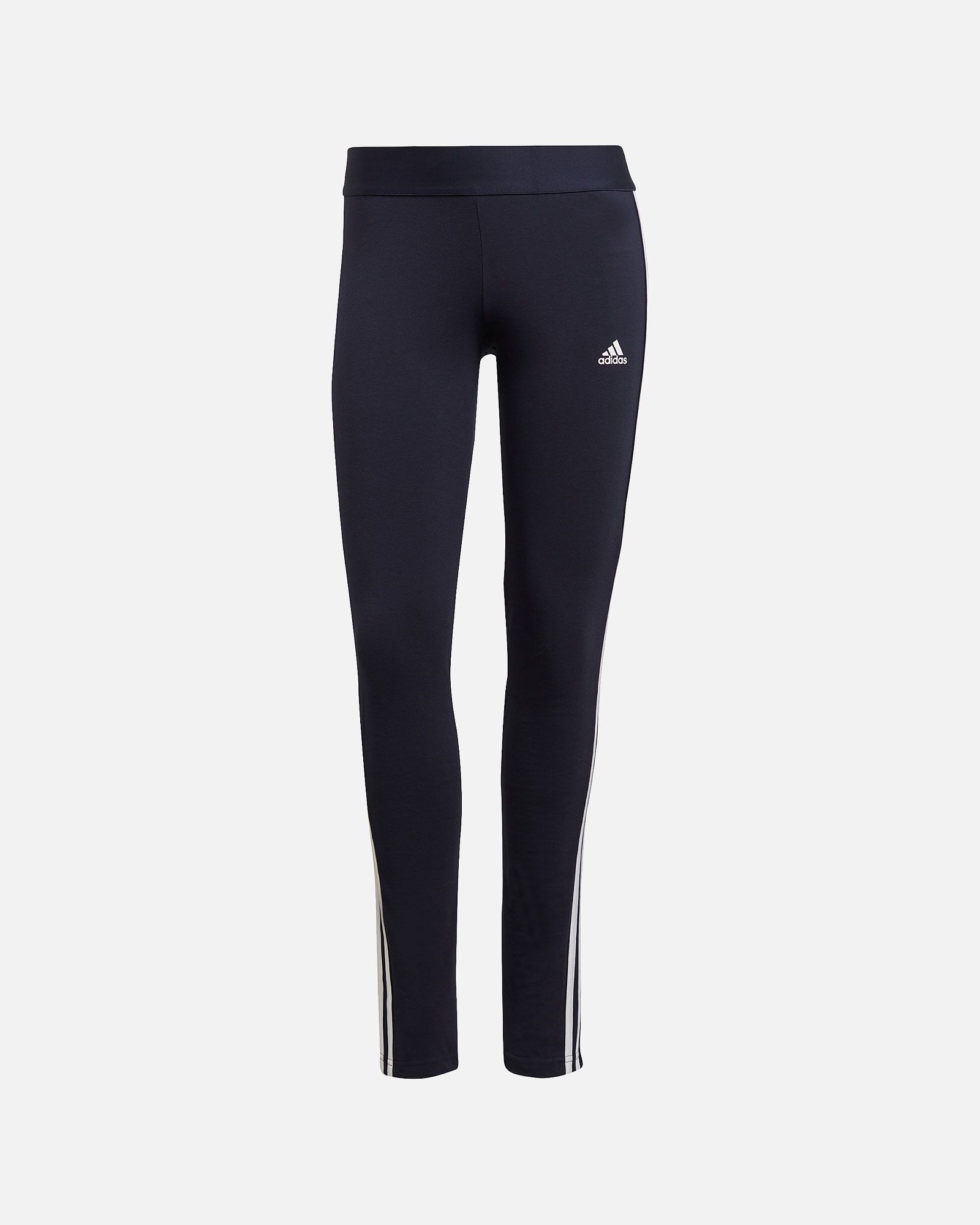 Mallas adidas Loungewear Essentials 3S - Fútbol Factory