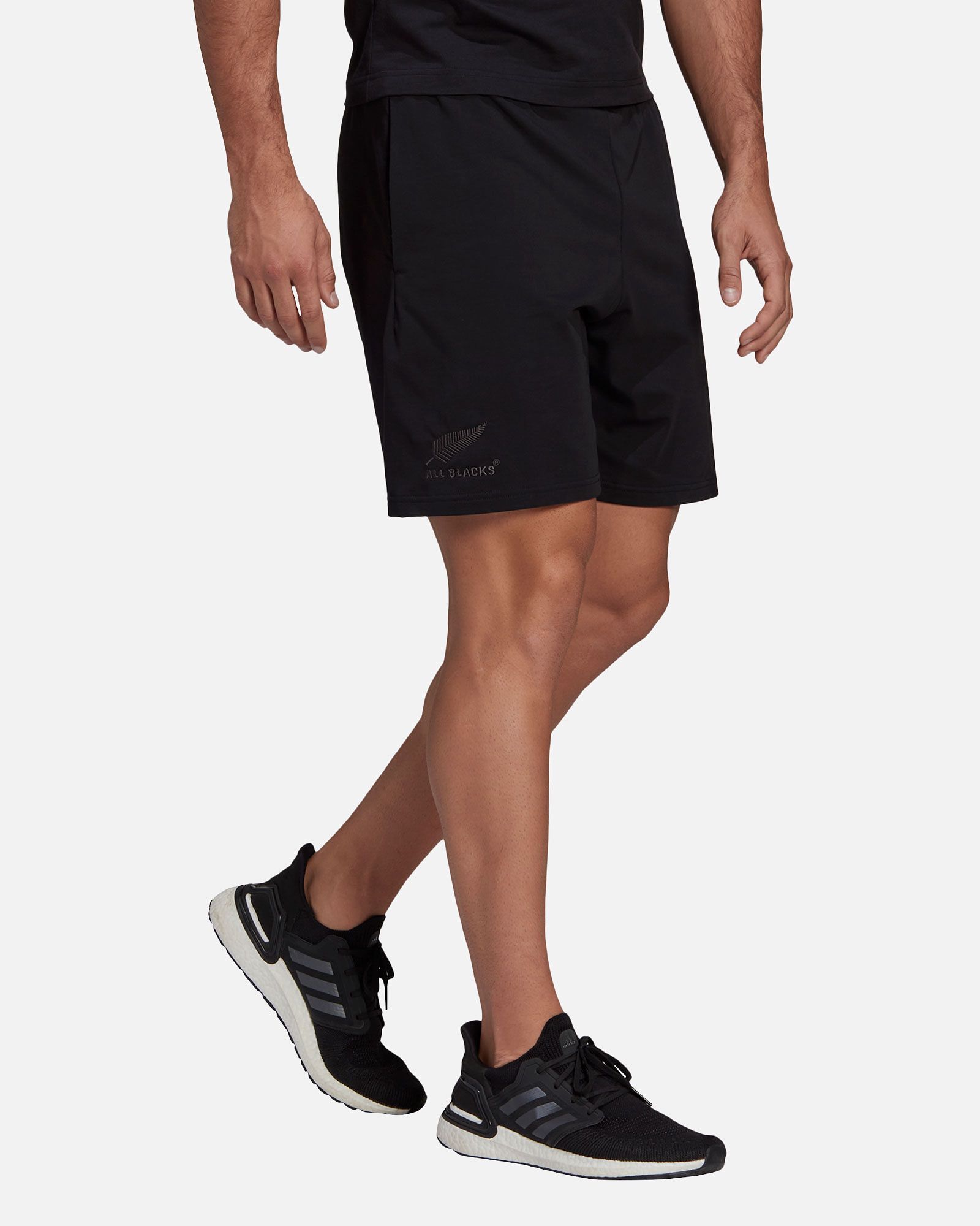 Pantalón adidas All Blacks  - Fútbol Factory