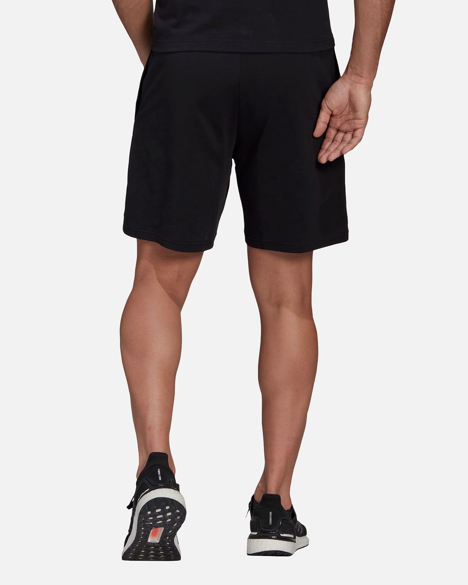 Pantalón adidas All Blacks  - Fútbol Factory