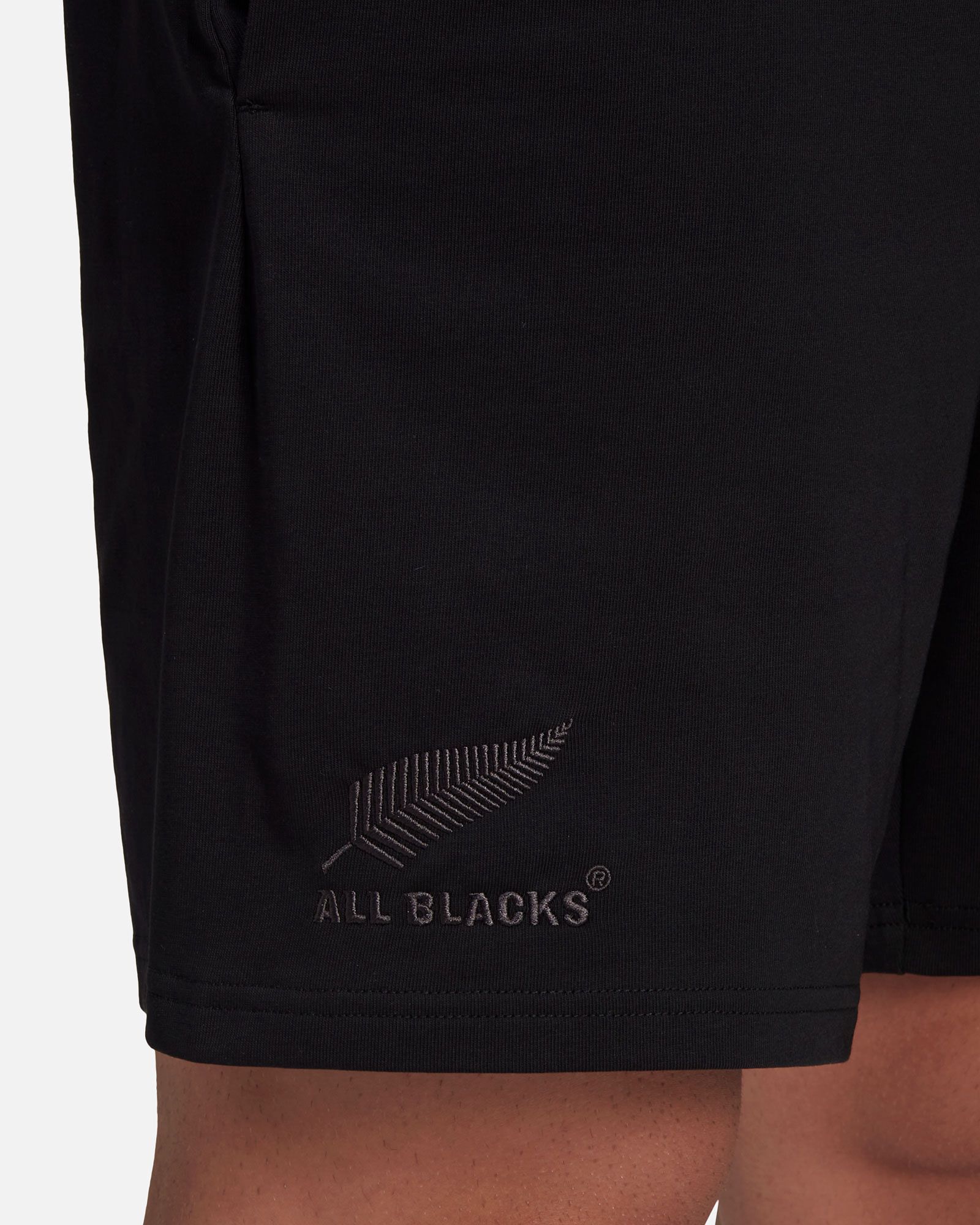 Pantalón adidas All Blacks  - Fútbol Factory