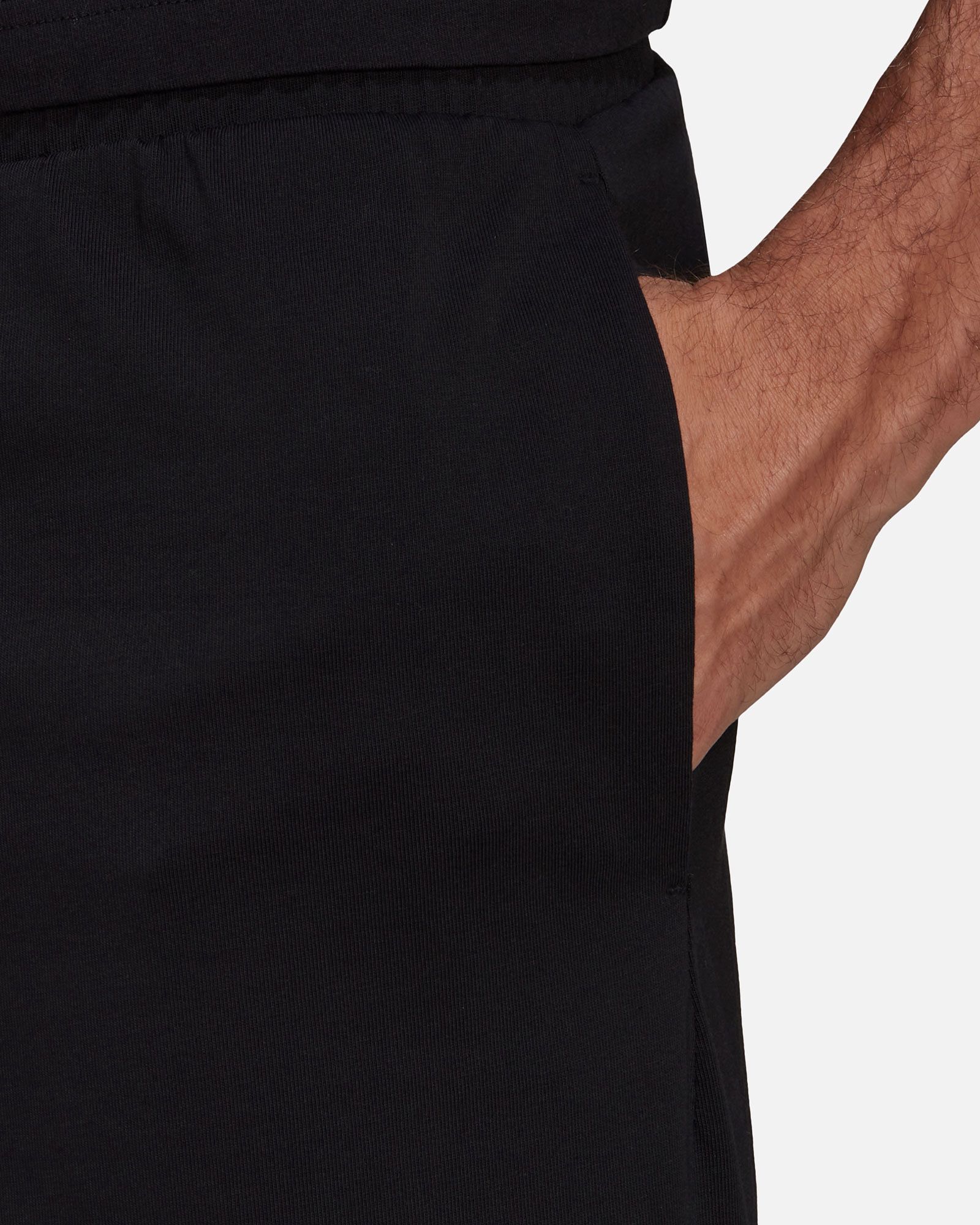 Pantalón adidas All Blacks  - Fútbol Factory