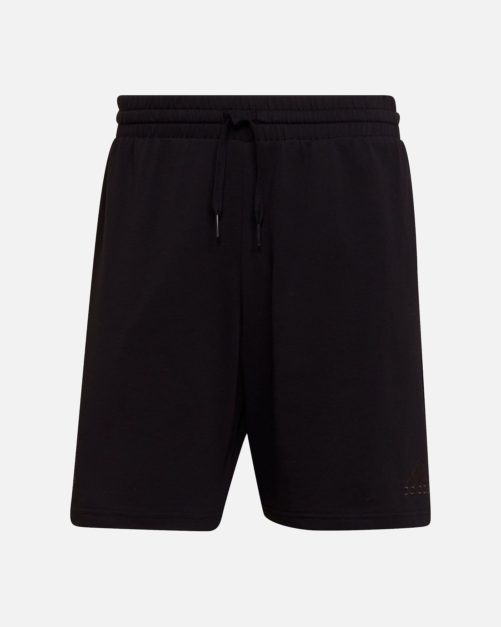 Pantalón adidas All Blacks  - Fútbol Factory