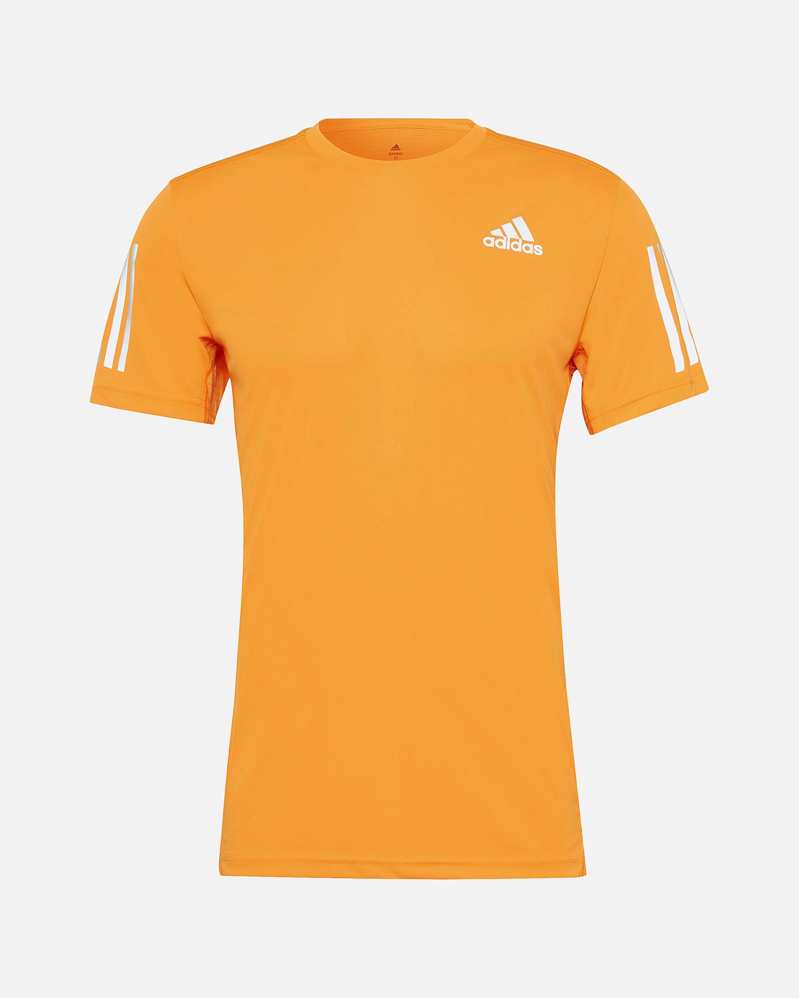 Camiseta adidas Own The Run - Fútbol Factory