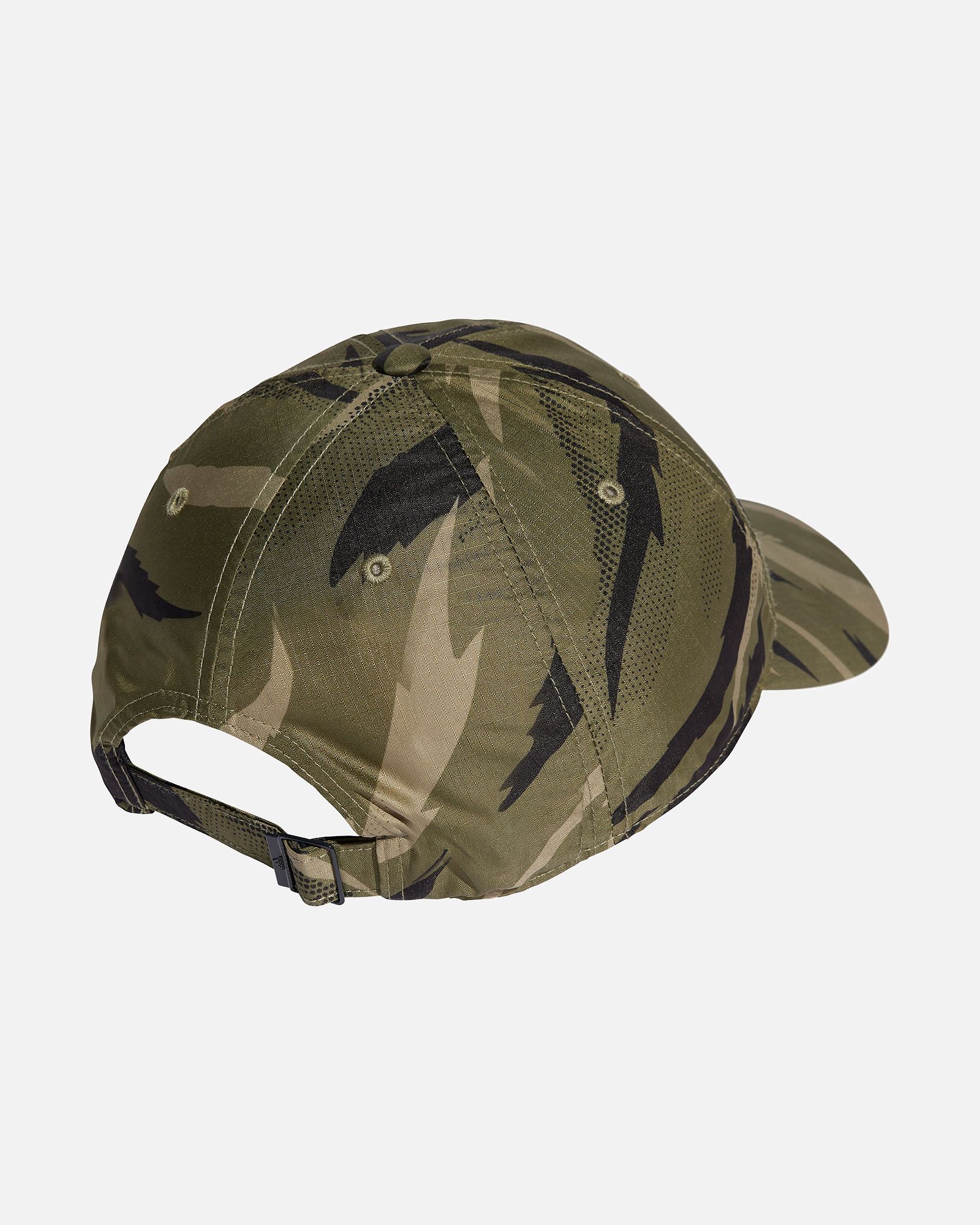 Gorra adidas LT Camo - Fútbol Factory