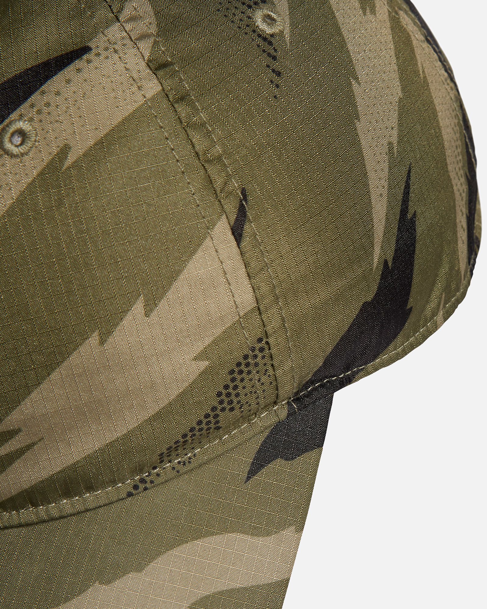 Gorra adidas LT Camo - Fútbol Factory