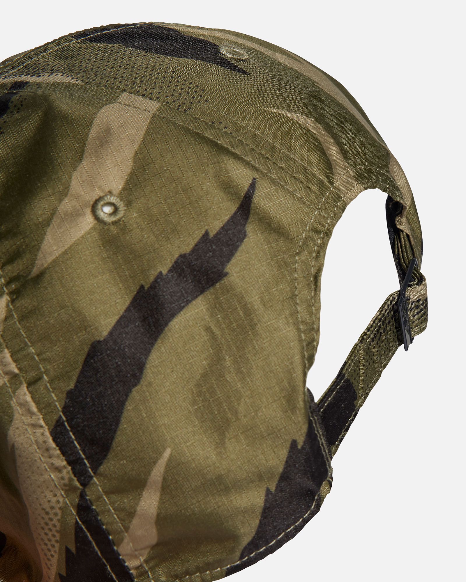 Gorra adidas LT Camo - Fútbol Factory