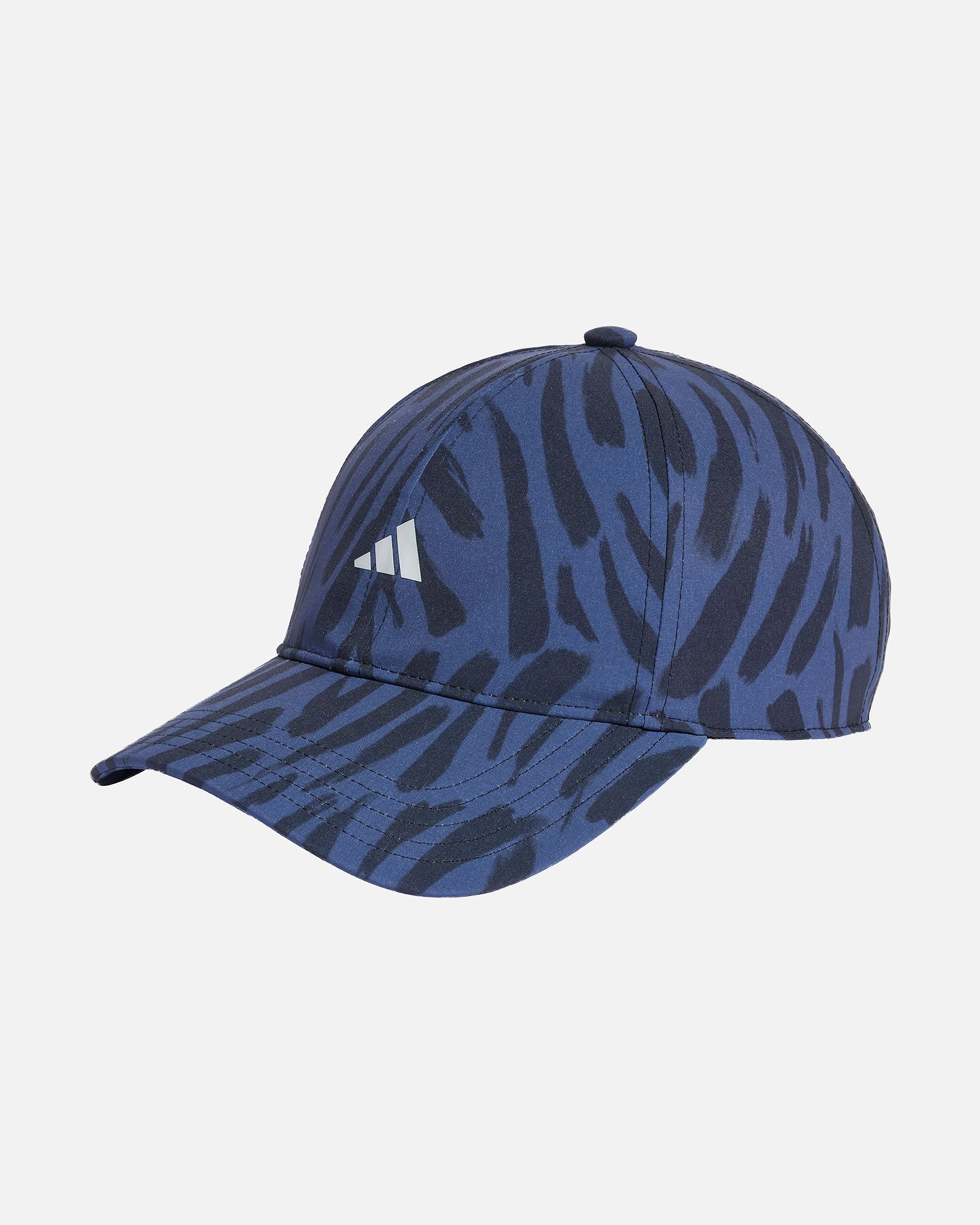 Gorra adidas Aeroready Tiger - Fútbol Factory