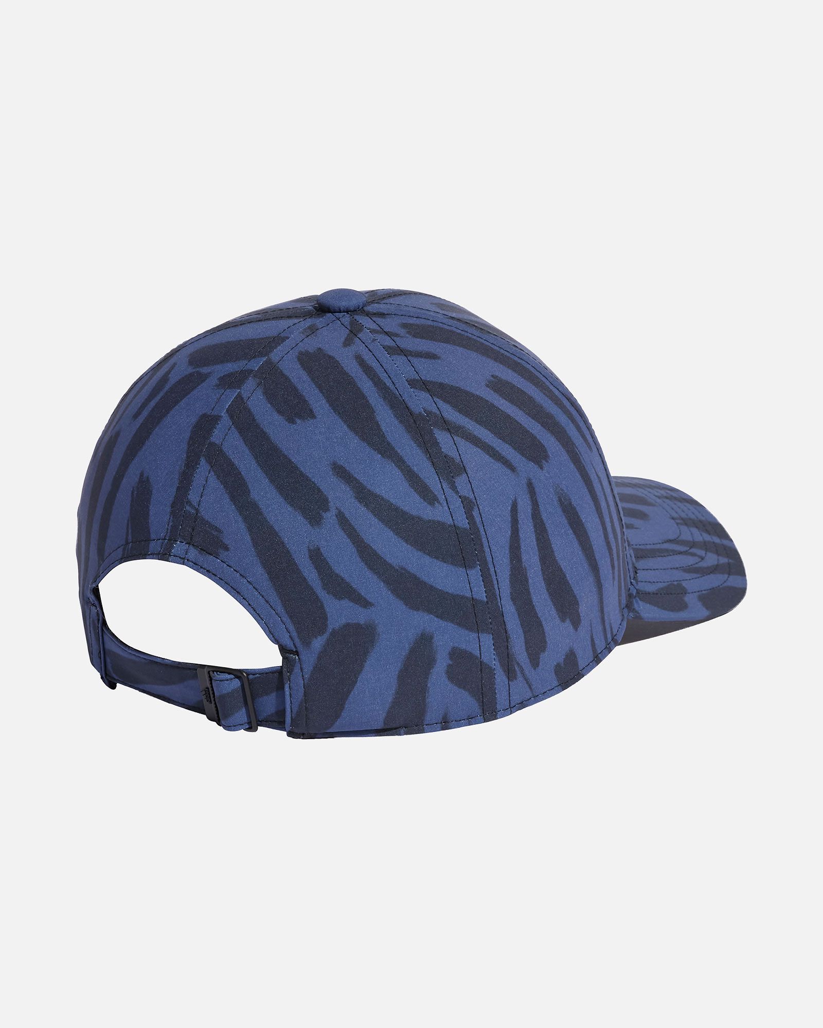 Gorra adidas Aeroready Tiger - Fútbol Factory
