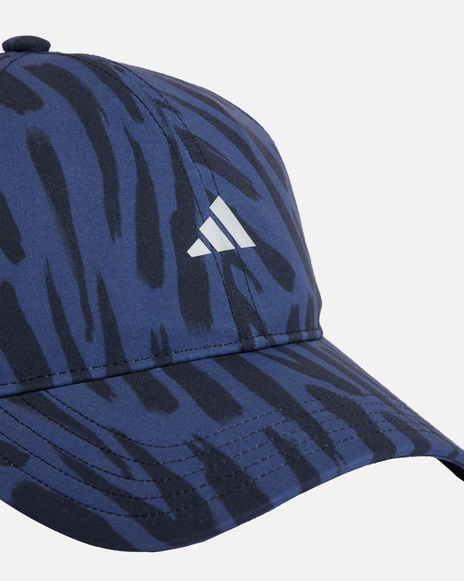Gorra adidas Aeroready Tiger - Fútbol Factory