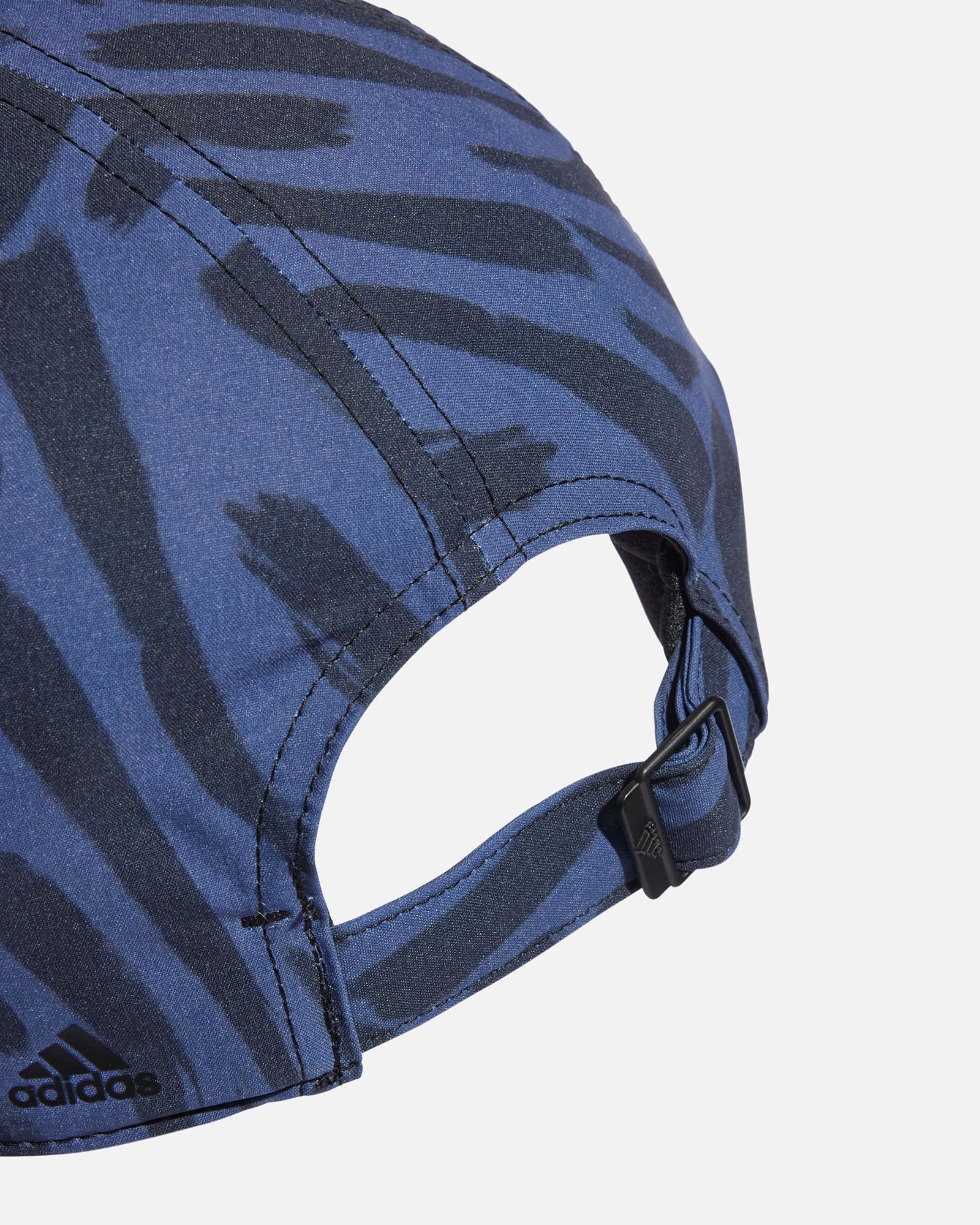 Gorra adidas Aeroready Tiger - Fútbol Factory