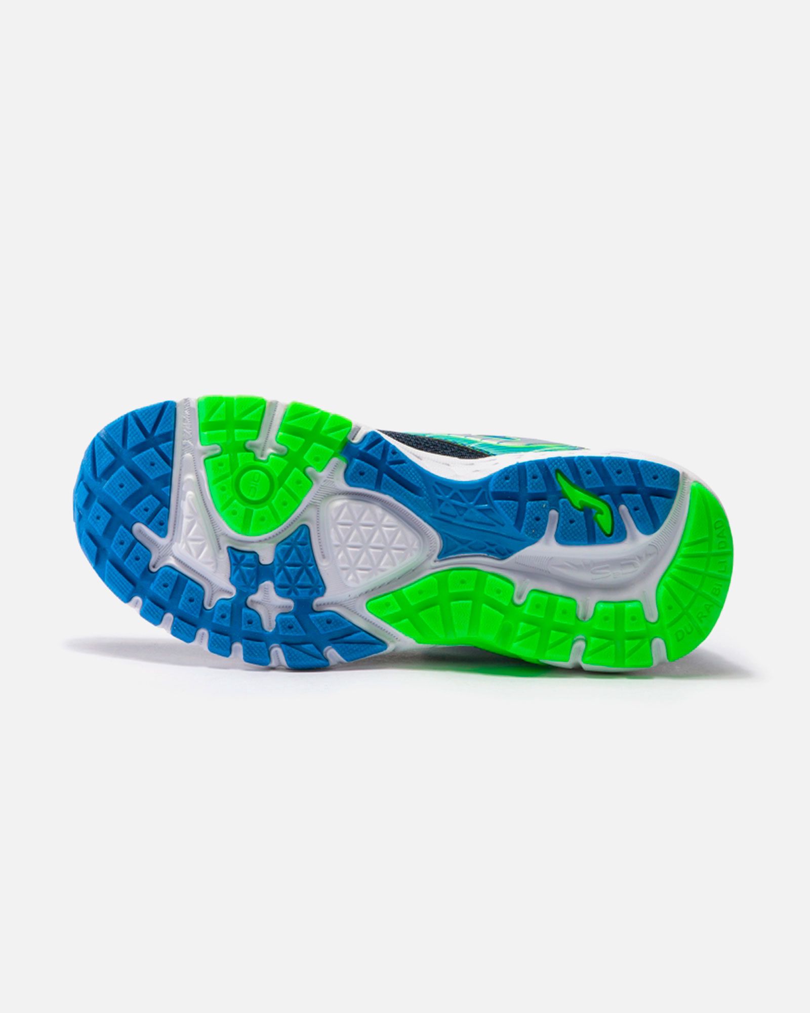 Zapatillas Joma Vitaly - Fútbol Factory