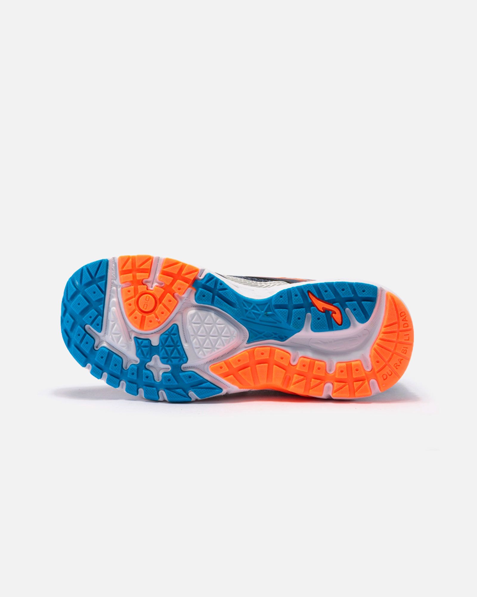 Zapatillas Joma Vitaly - Fútbol Factory