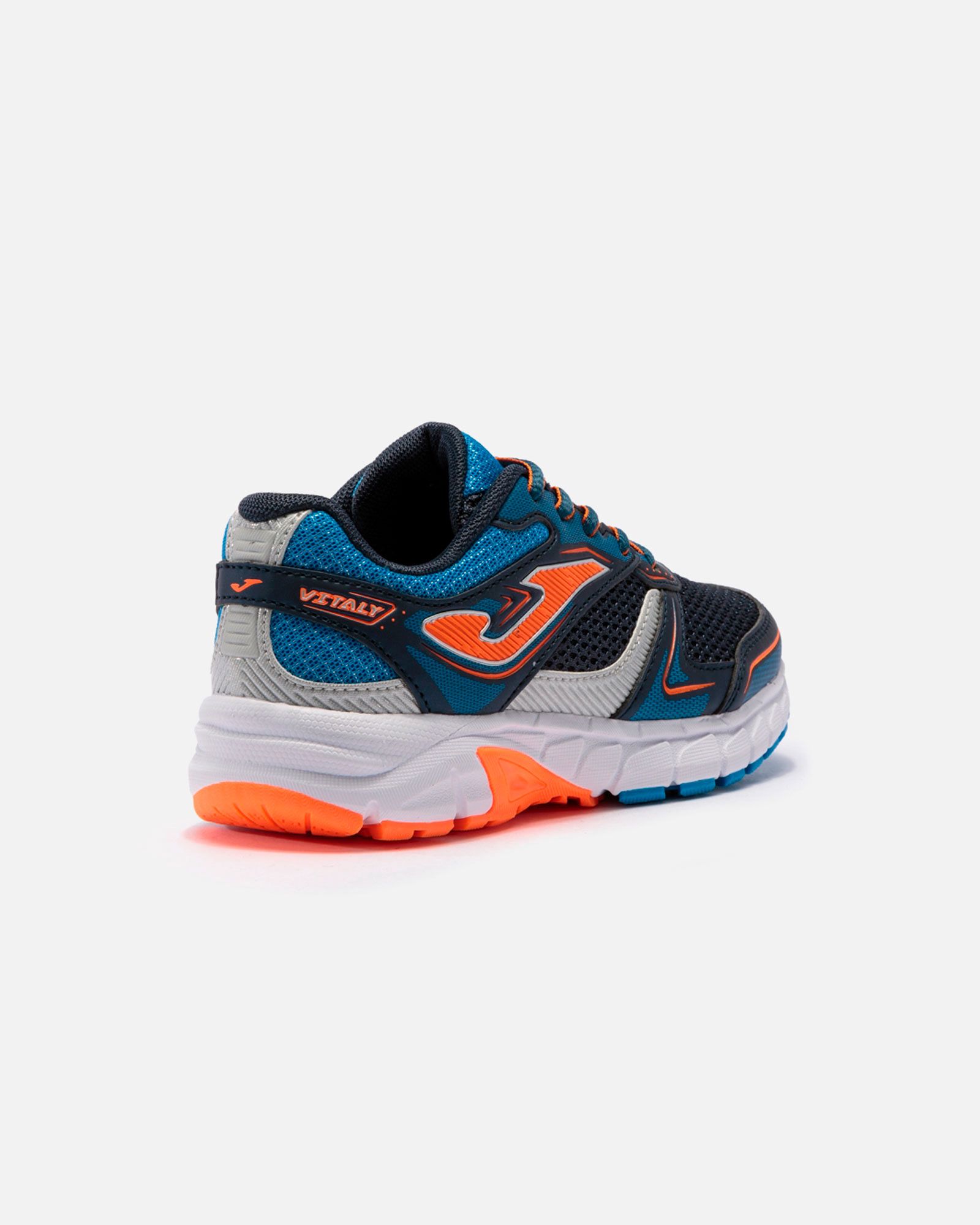 Zapatillas Joma Vitaly - Fútbol Factory