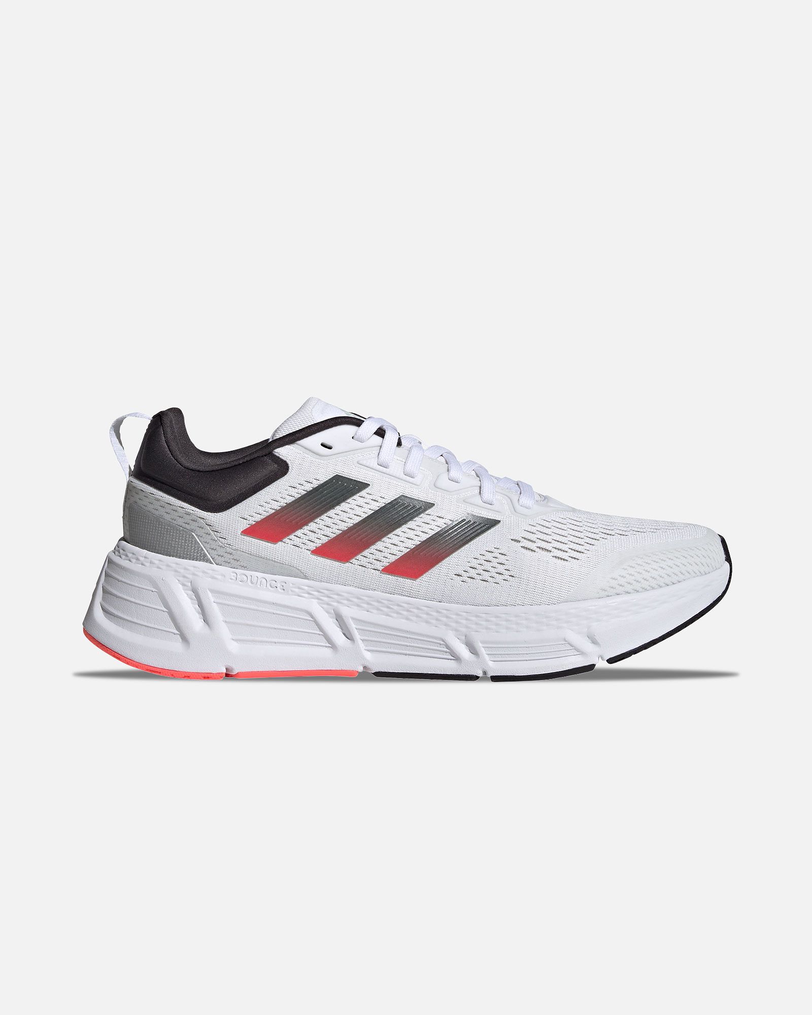 Zapatillas adidas Questar - Fútbol Factory