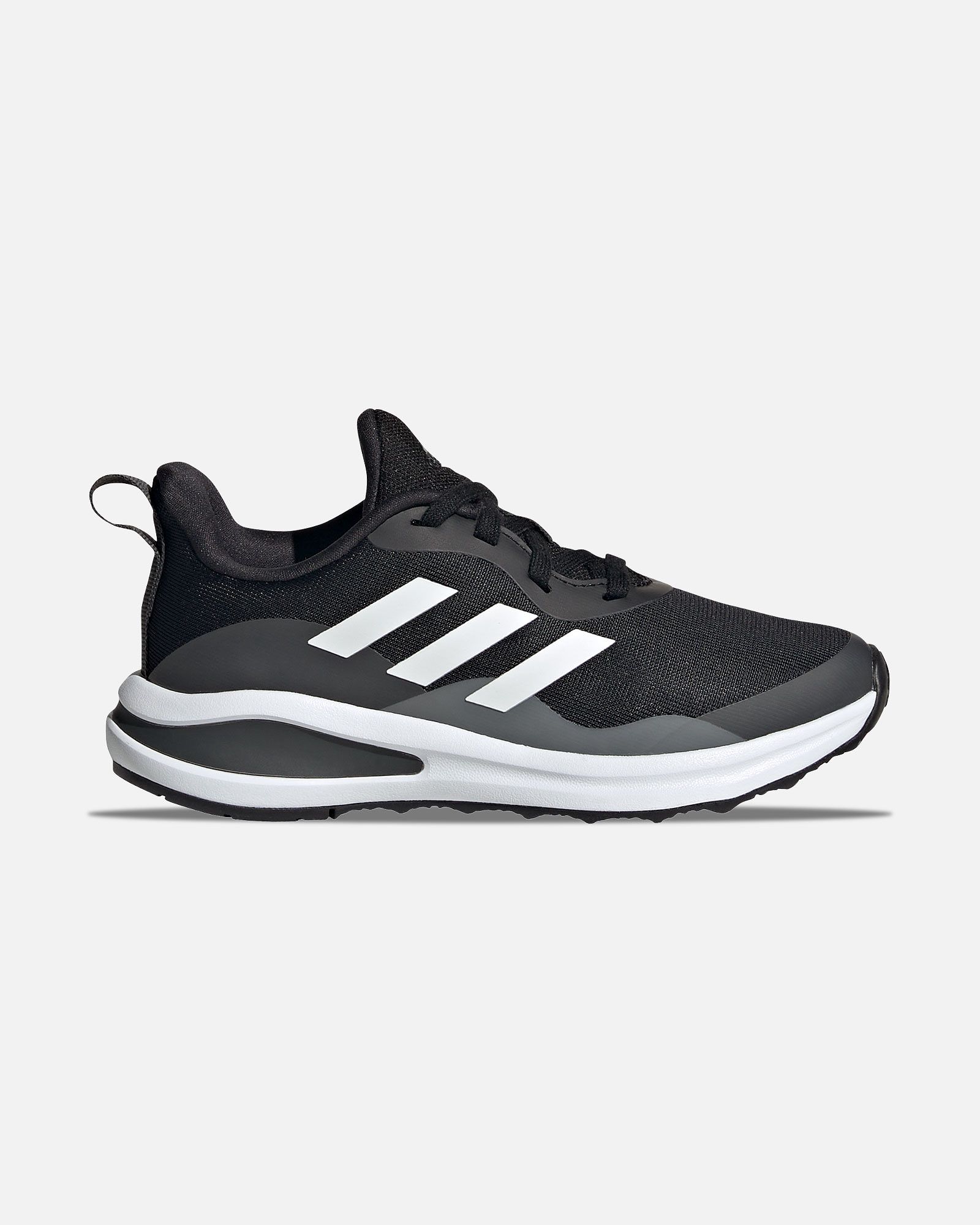 Zapatillas adidas FortaRun - Fútbol Factory
