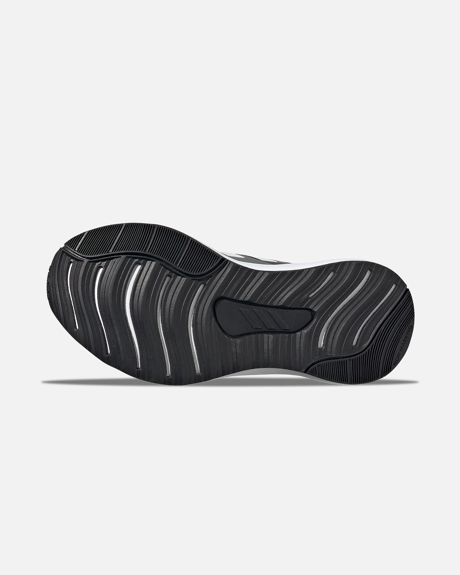 Zapatillas adidas FortaRun - Fútbol Factory