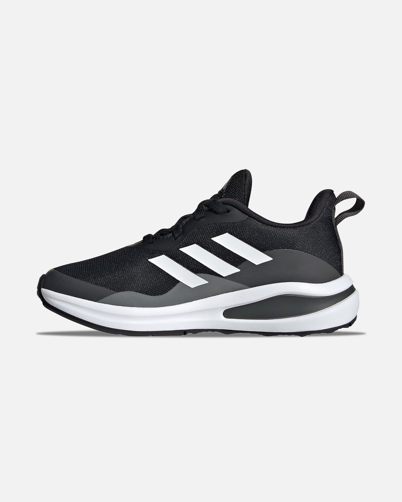 Zapatillas adidas FortaRun - Fútbol Factory