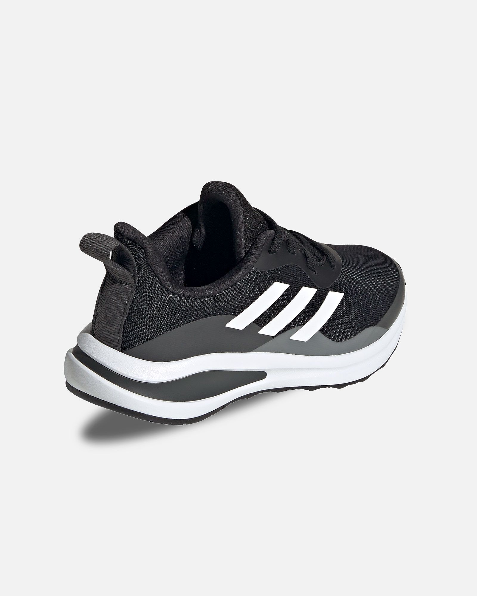 Zapatillas adidas FortaRun - Fútbol Factory