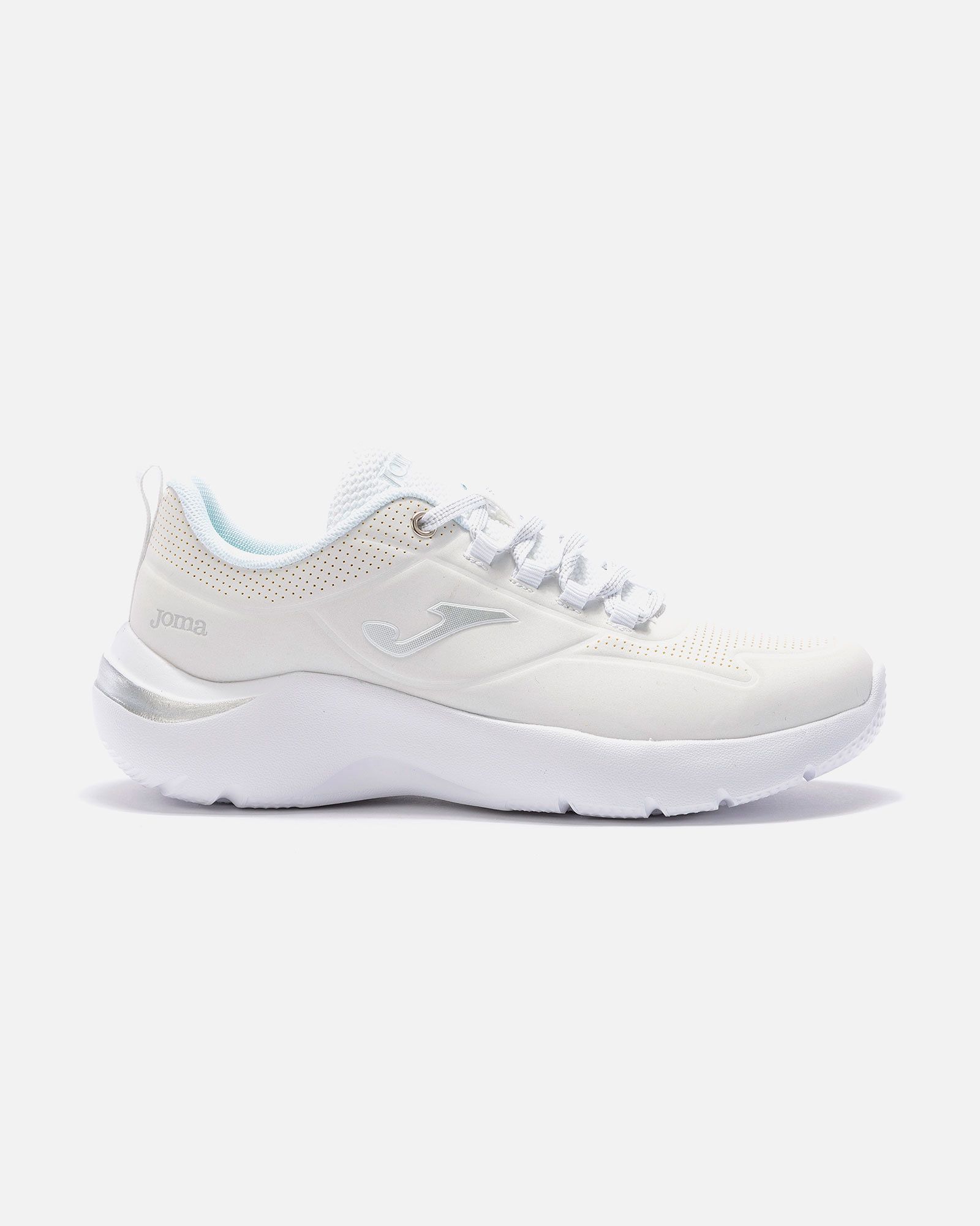 Zapatillas Joma 400 - Fútbol Factory