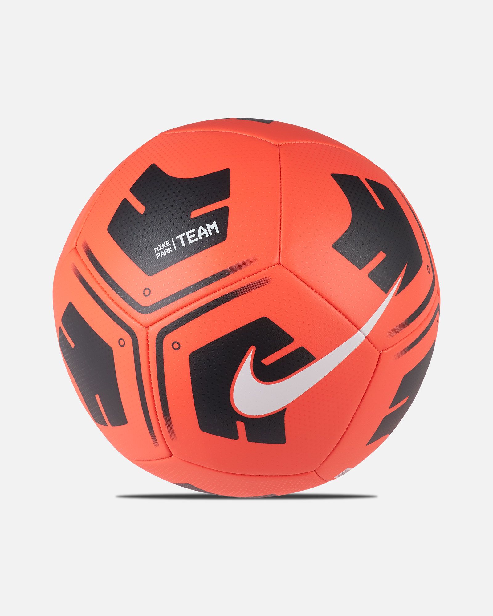 Balón Nike Park 21 - Fútbol Factory