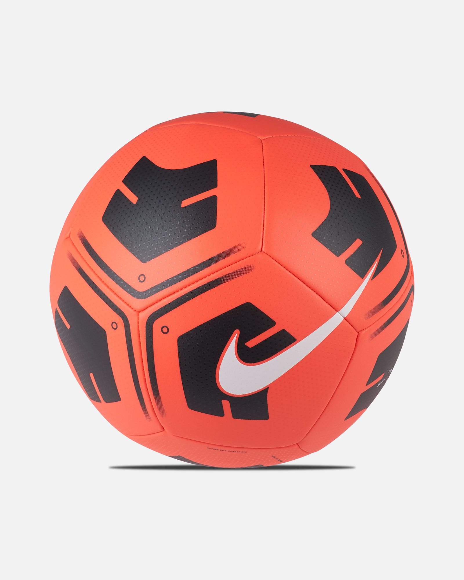 Balón Nike Park 21 - Fútbol Factory