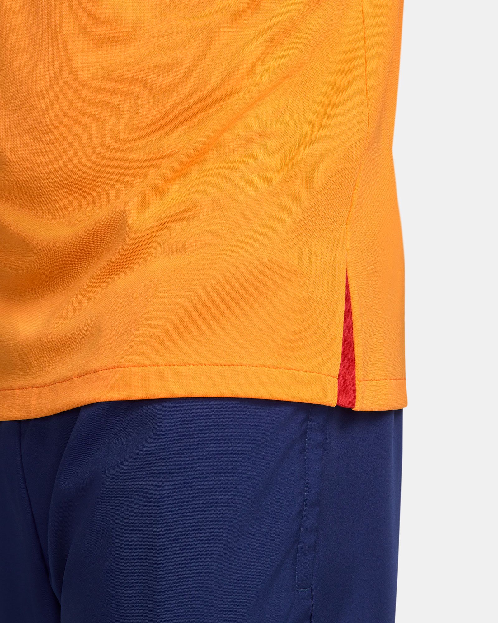 Camiseta FC Barcelona 2021/2022 Strike - Fútbol Factory