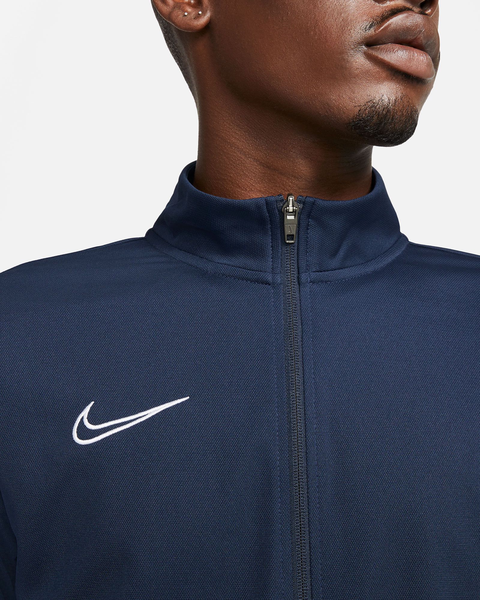 Chándal Nike Dri-FIT Academy 21 - Fútbol Factory