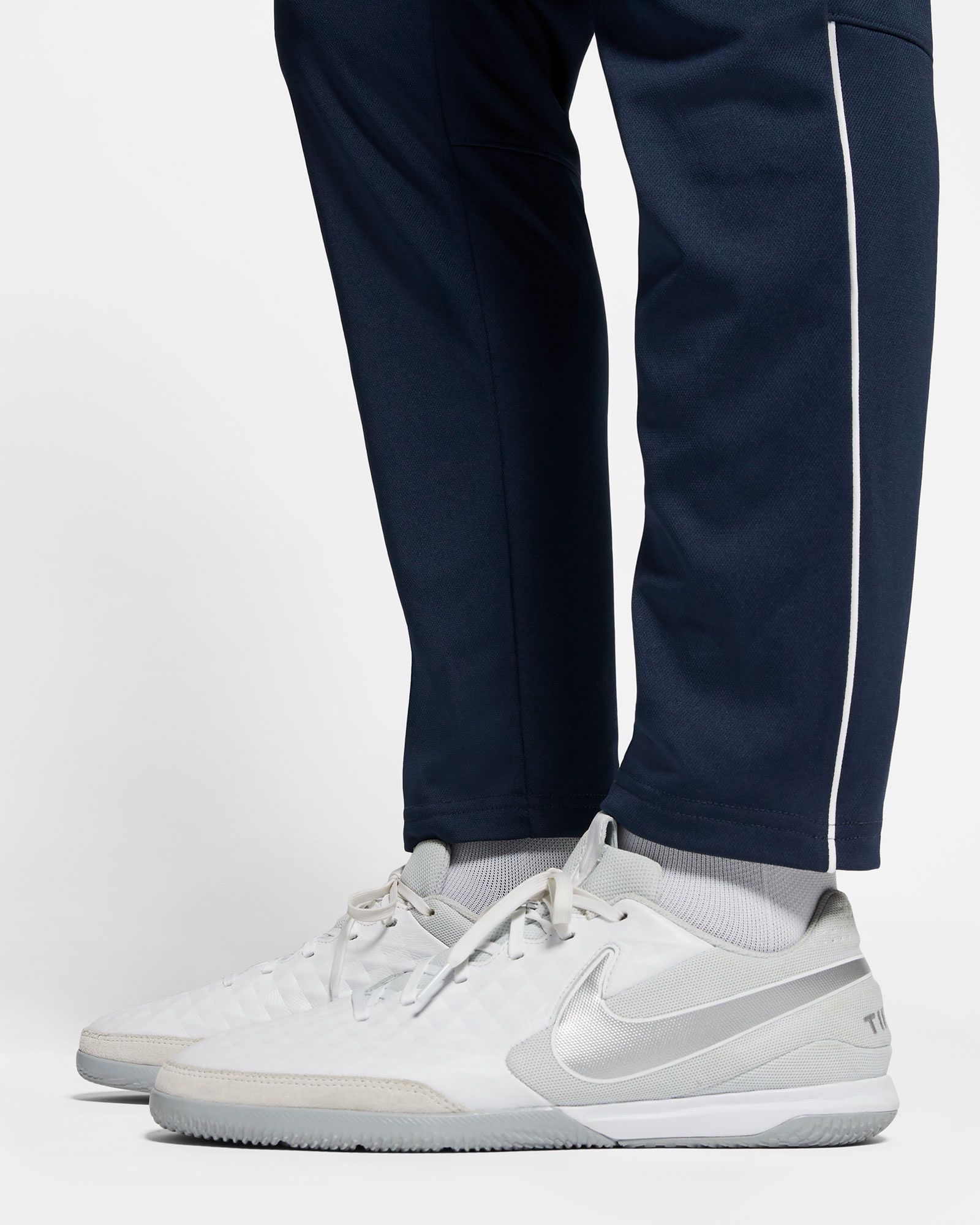 Chándal Nike Dri-FIT Academy 21 - Fútbol Factory