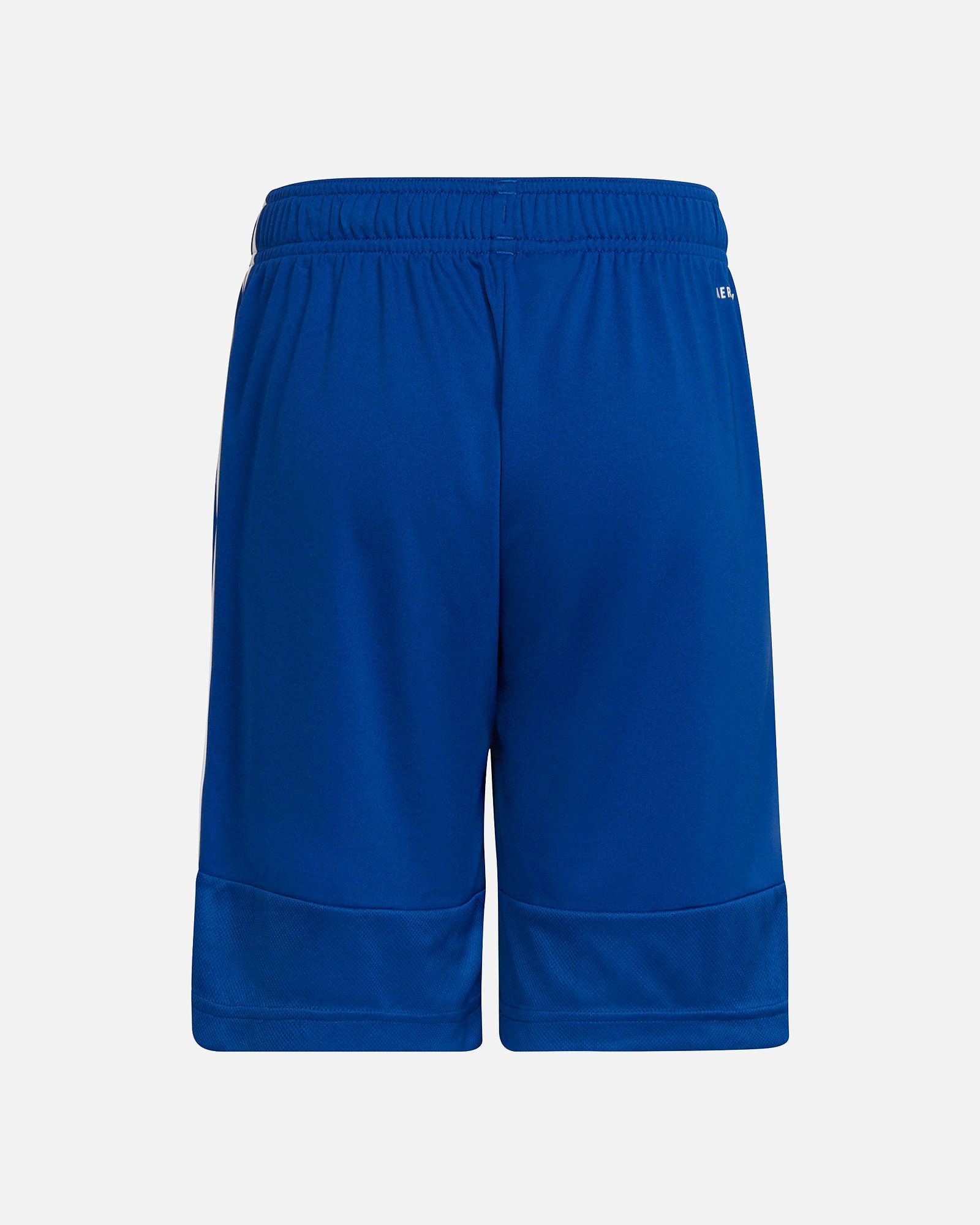 Pantalón adidas Sereno - Fútbol Factory