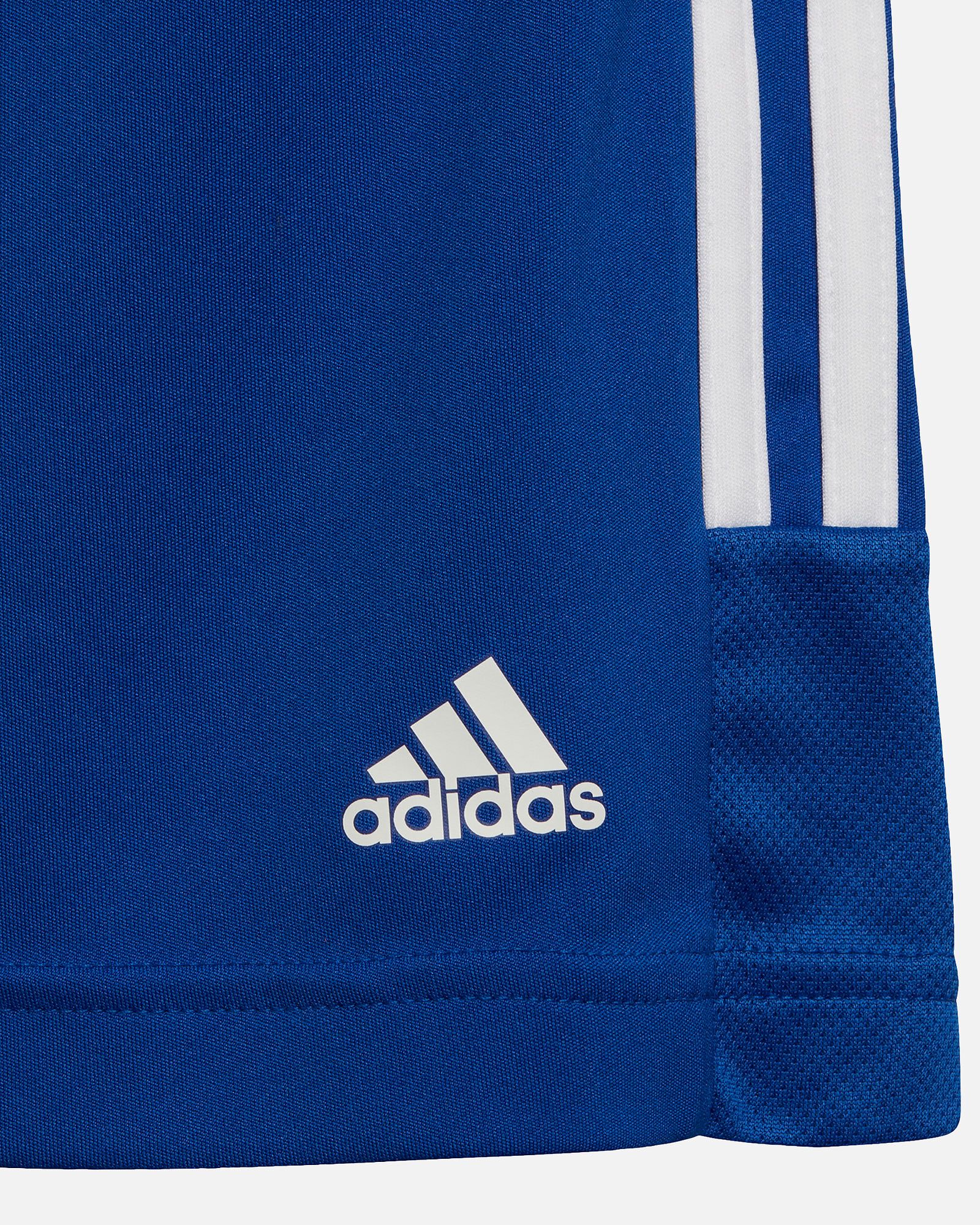 Pantalón adidas Sereno - Fútbol Factory