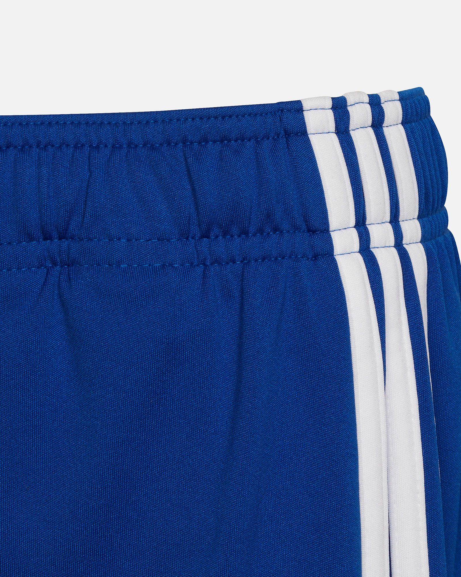 Pantalón adidas Sereno - Fútbol Factory