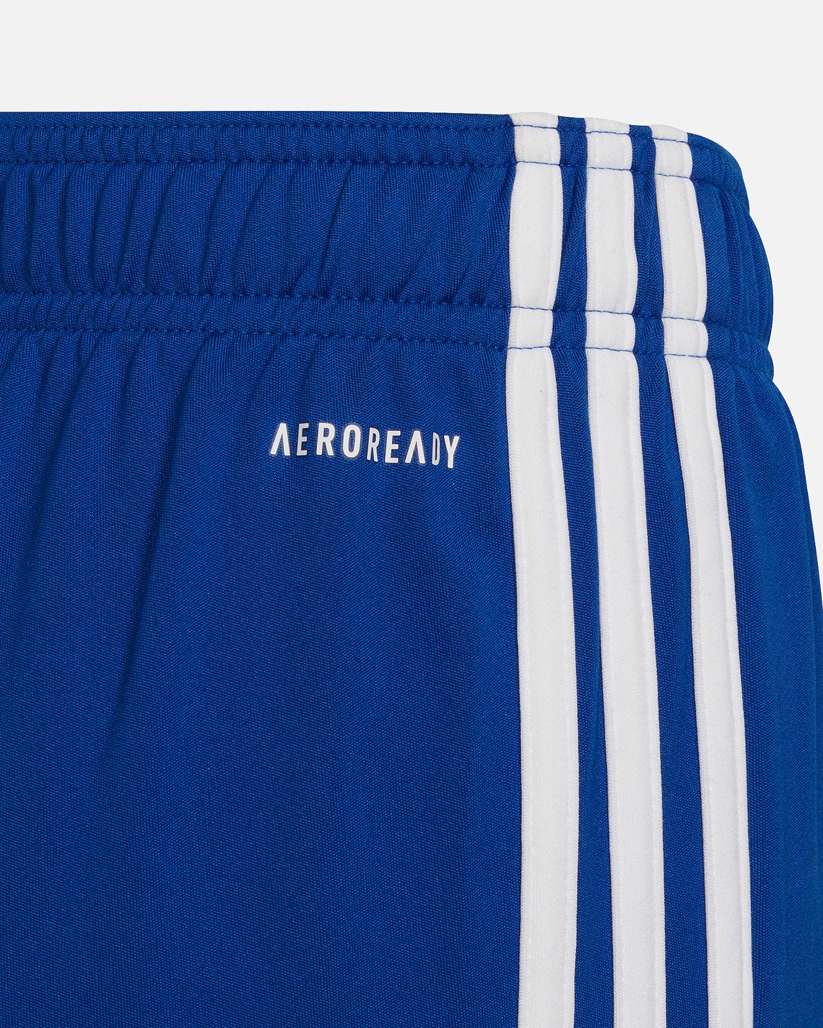 Pantalón adidas Sereno - Fútbol Factory