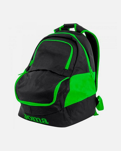 Mochila Joma Diamond II