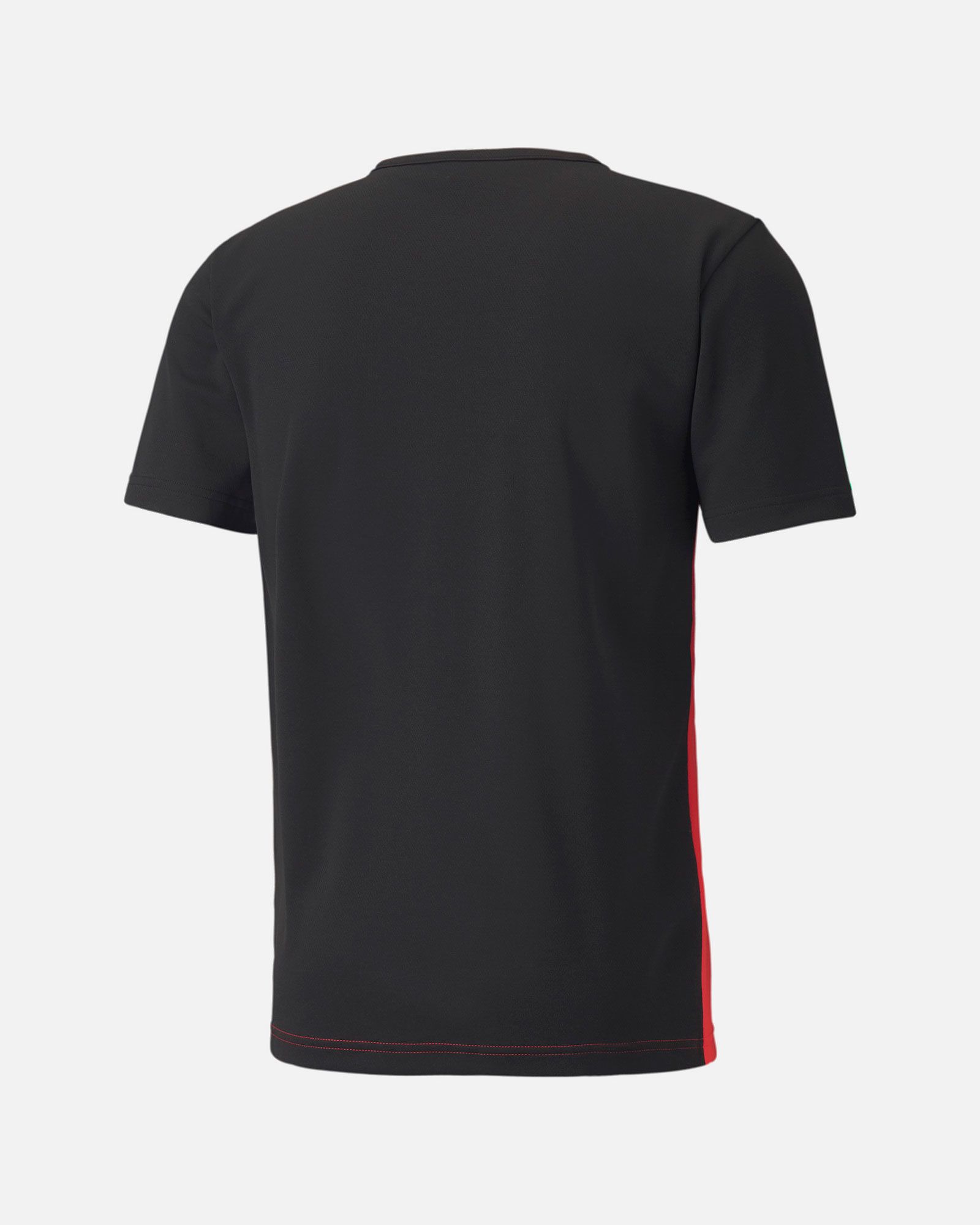 Camiseta Puma Individual Rise - Fútbol Factory
