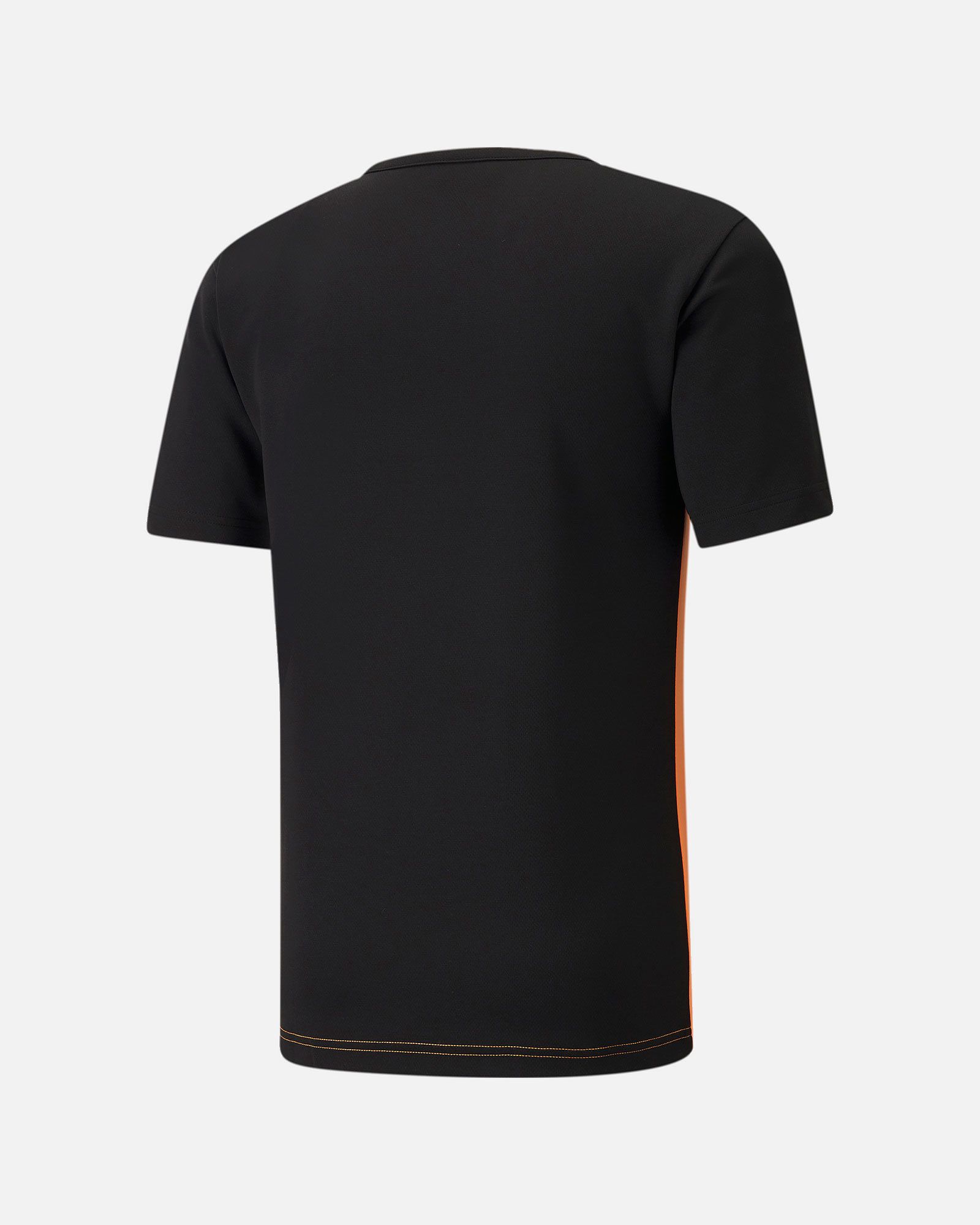 Camiseta Puma Individual Rise - Fútbol Factory